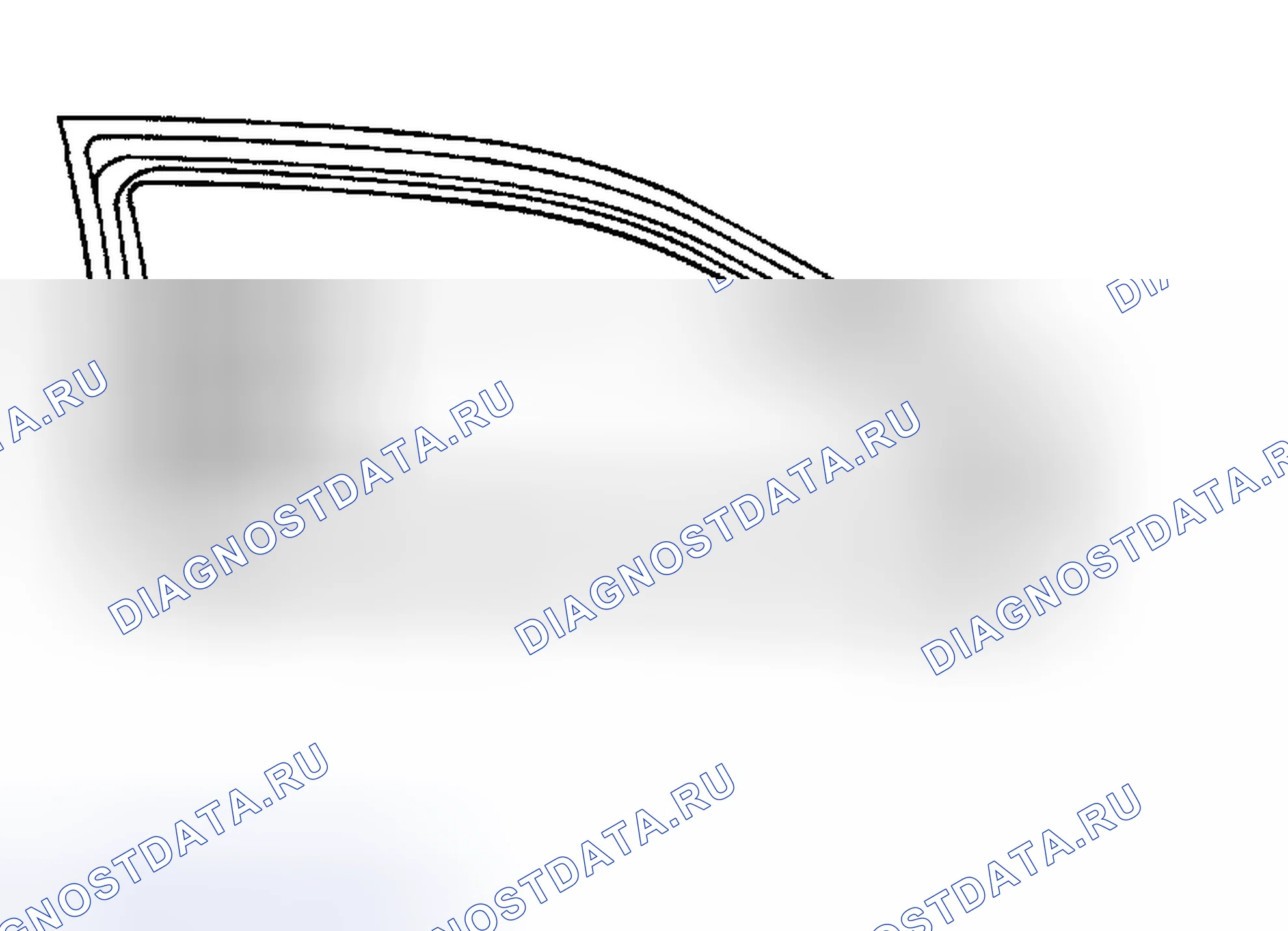 Рис. 58. Hyundai Porter IV