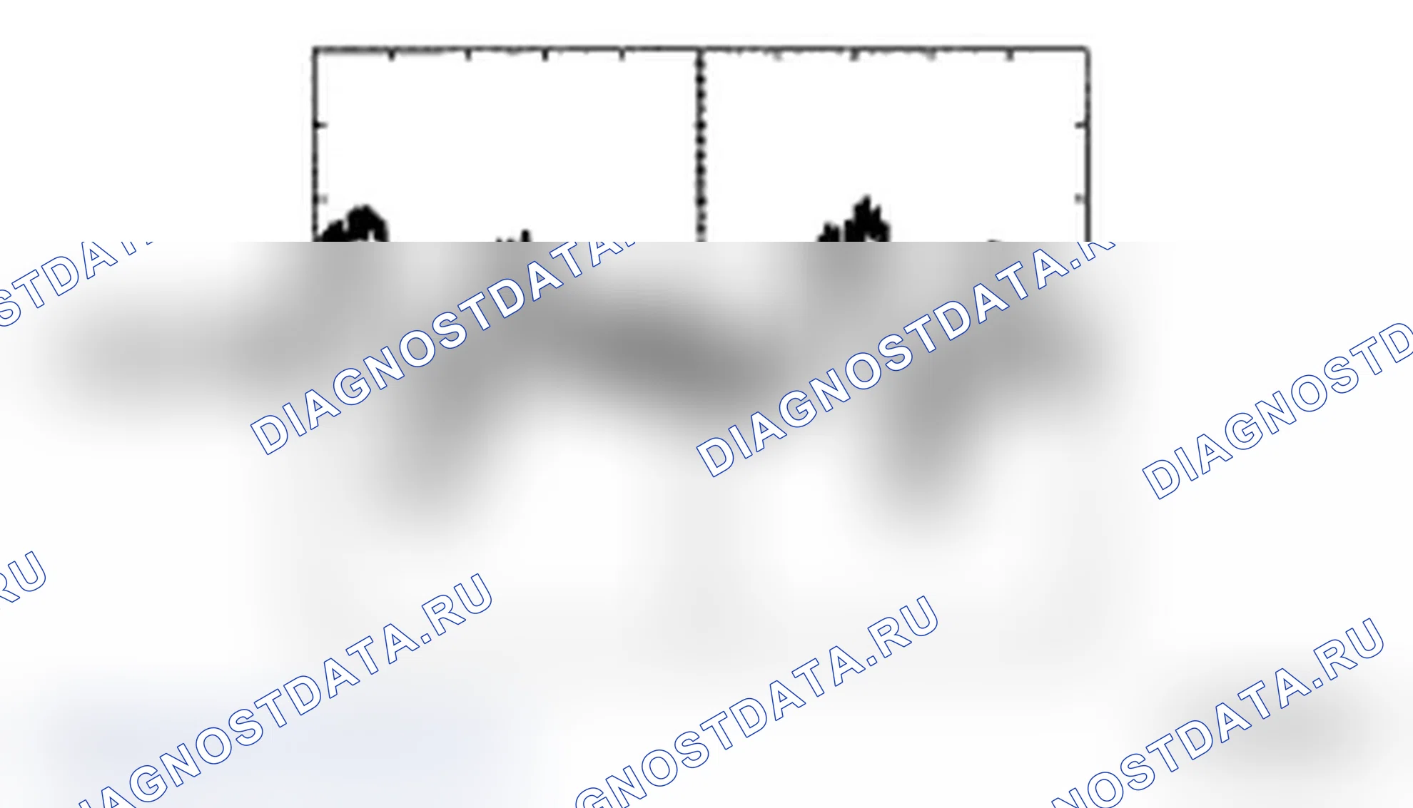 Рис. 116. Toyota Land Cruiser 200