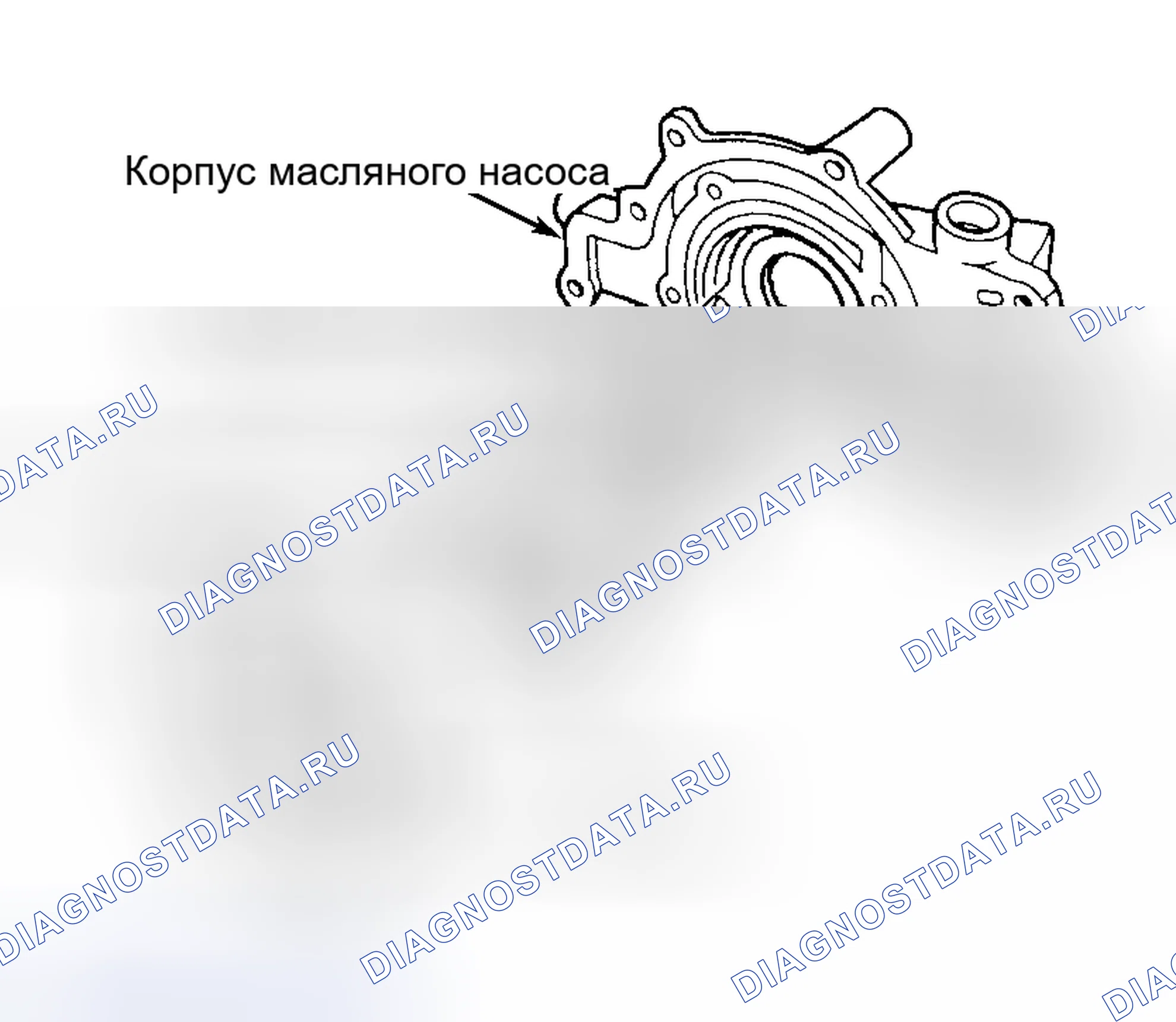 Рис. 1. Hyundai Veloster I рестайлинг