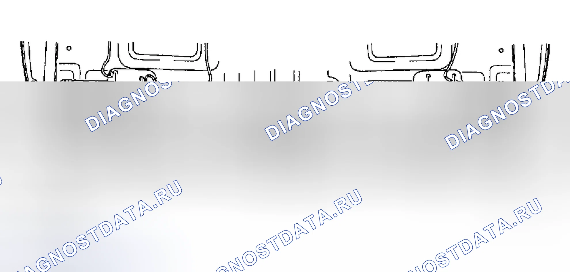 Рис. 6. Geely Monjaro I