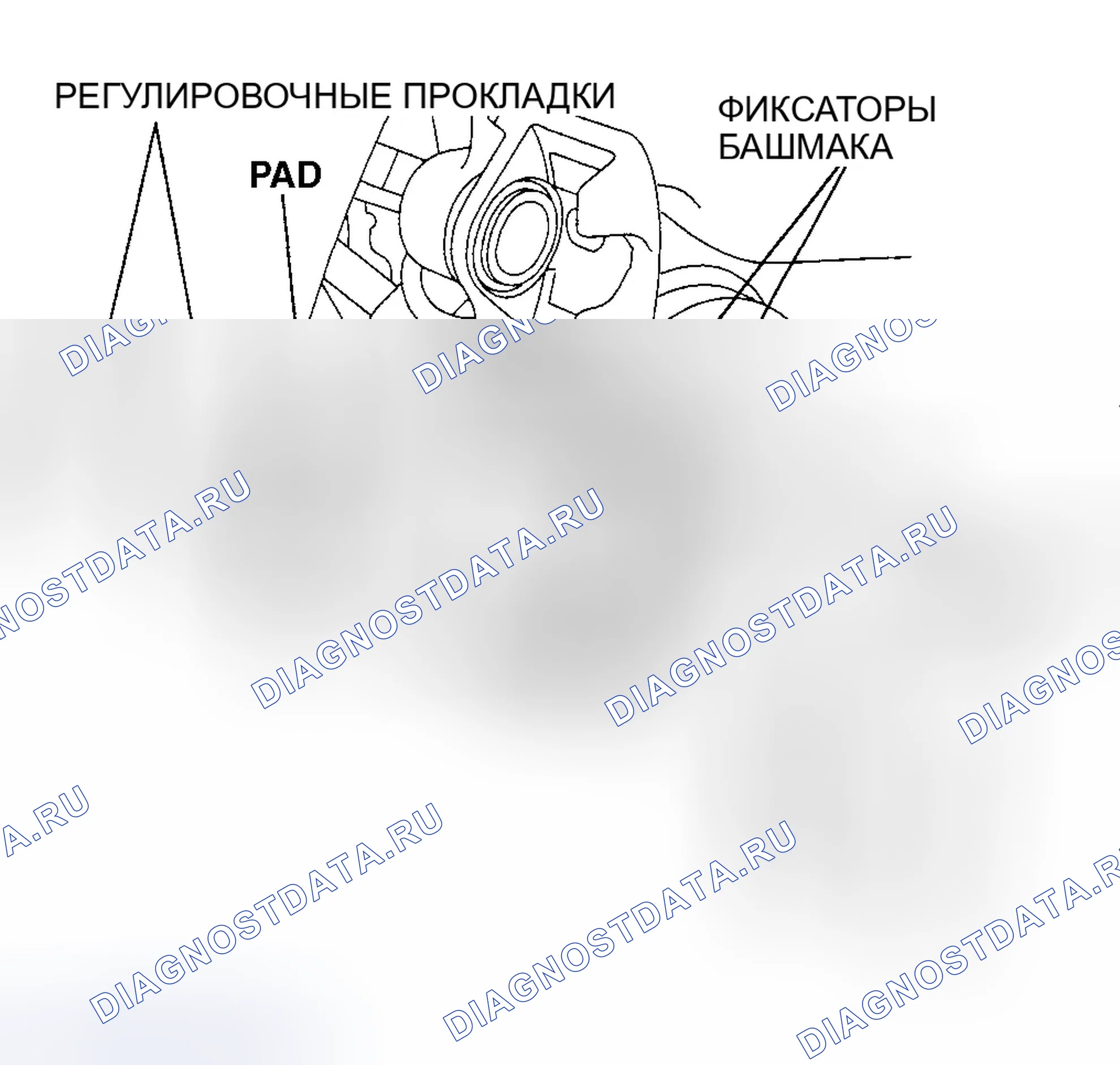 Рис. 15. Honda Insight ZE1