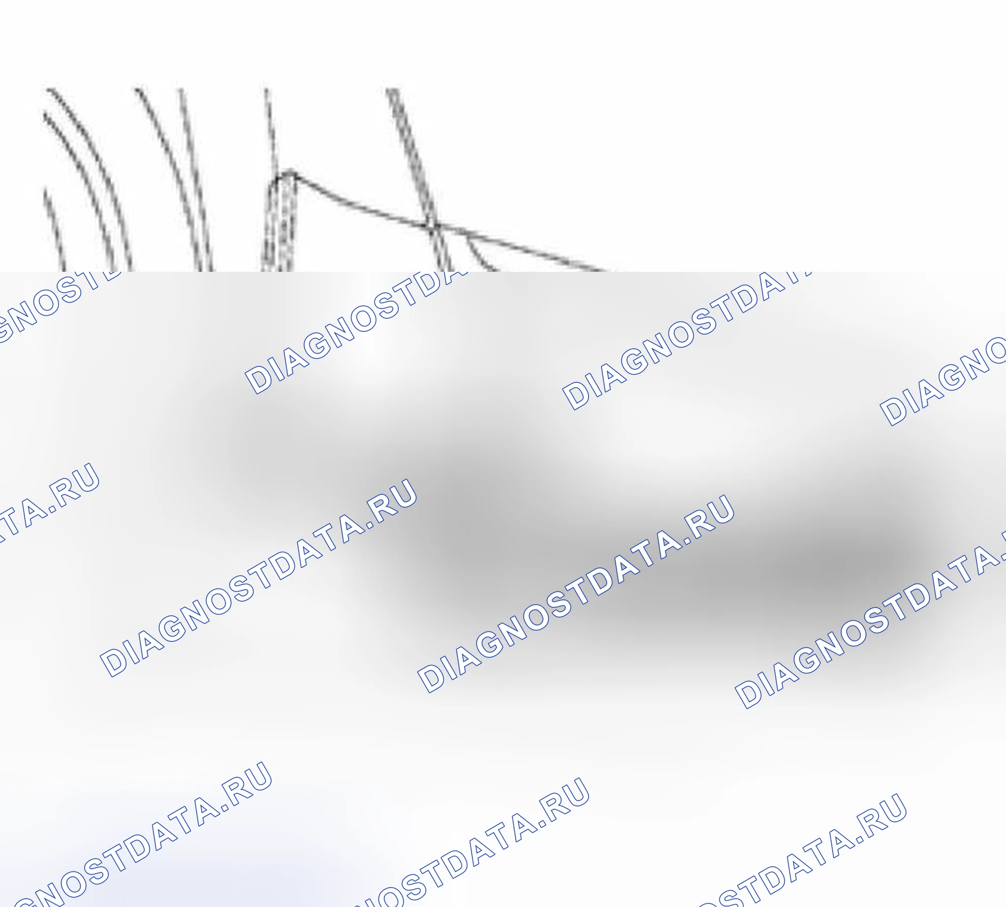 Рис. 86. Audi A6 C5 рестайлинг