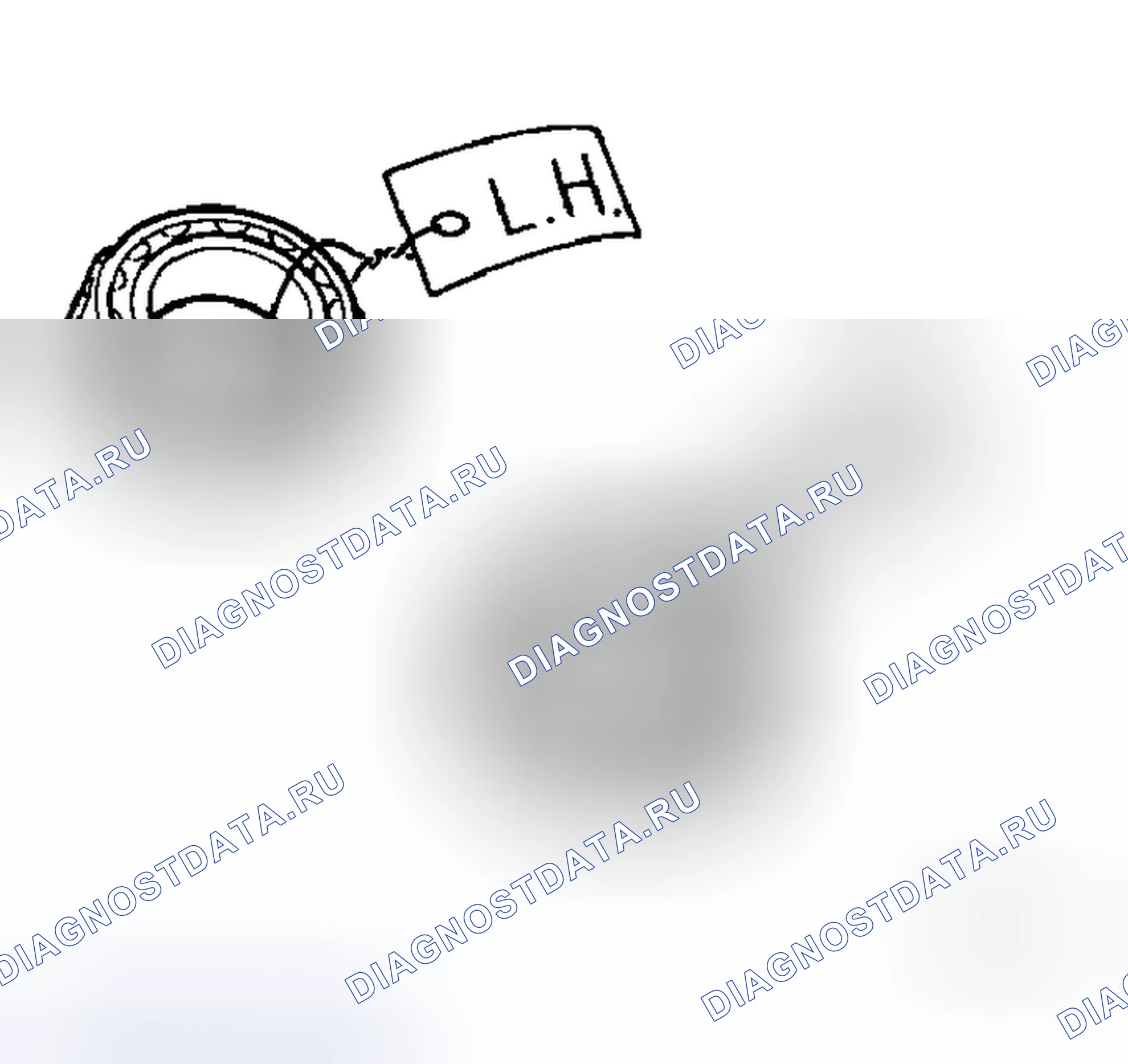 Рис. 19. Honda N-WGN I