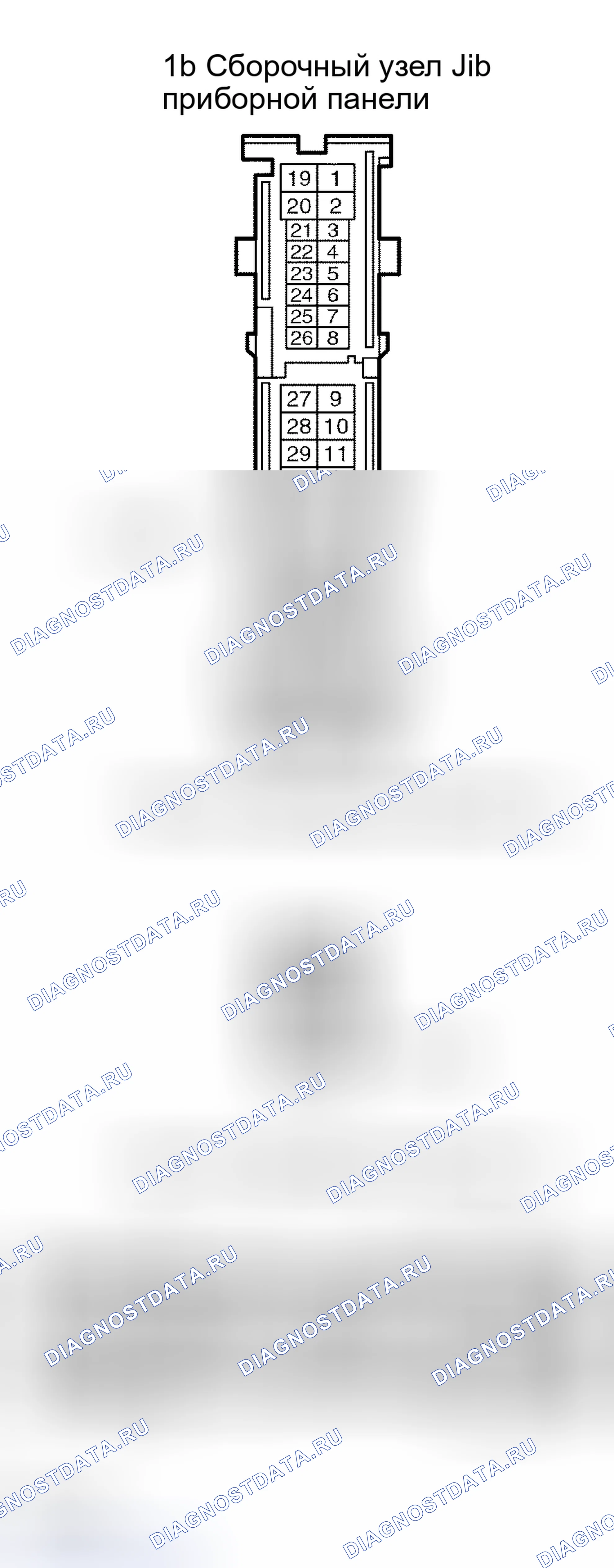 Рис. 99. Kia Sorento I