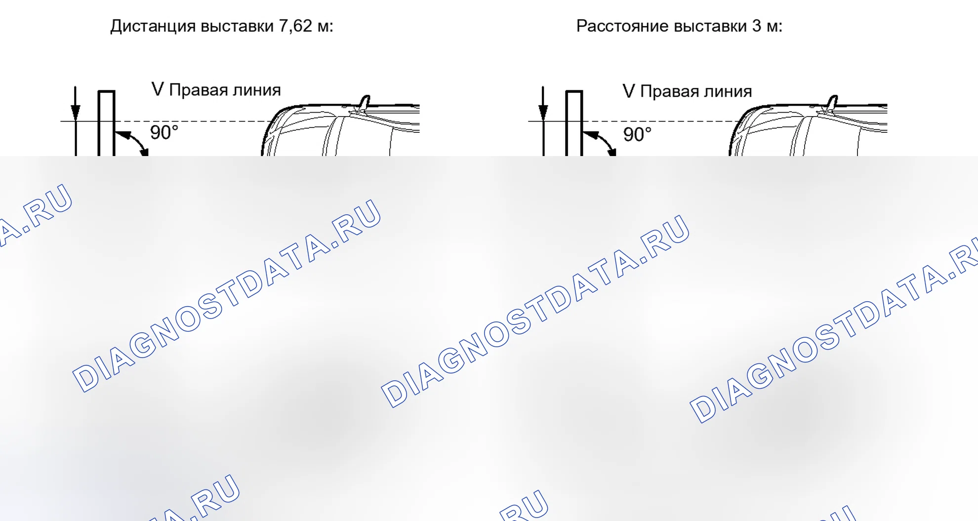 Рис. 21. Toyota Corolla X рестайлинг