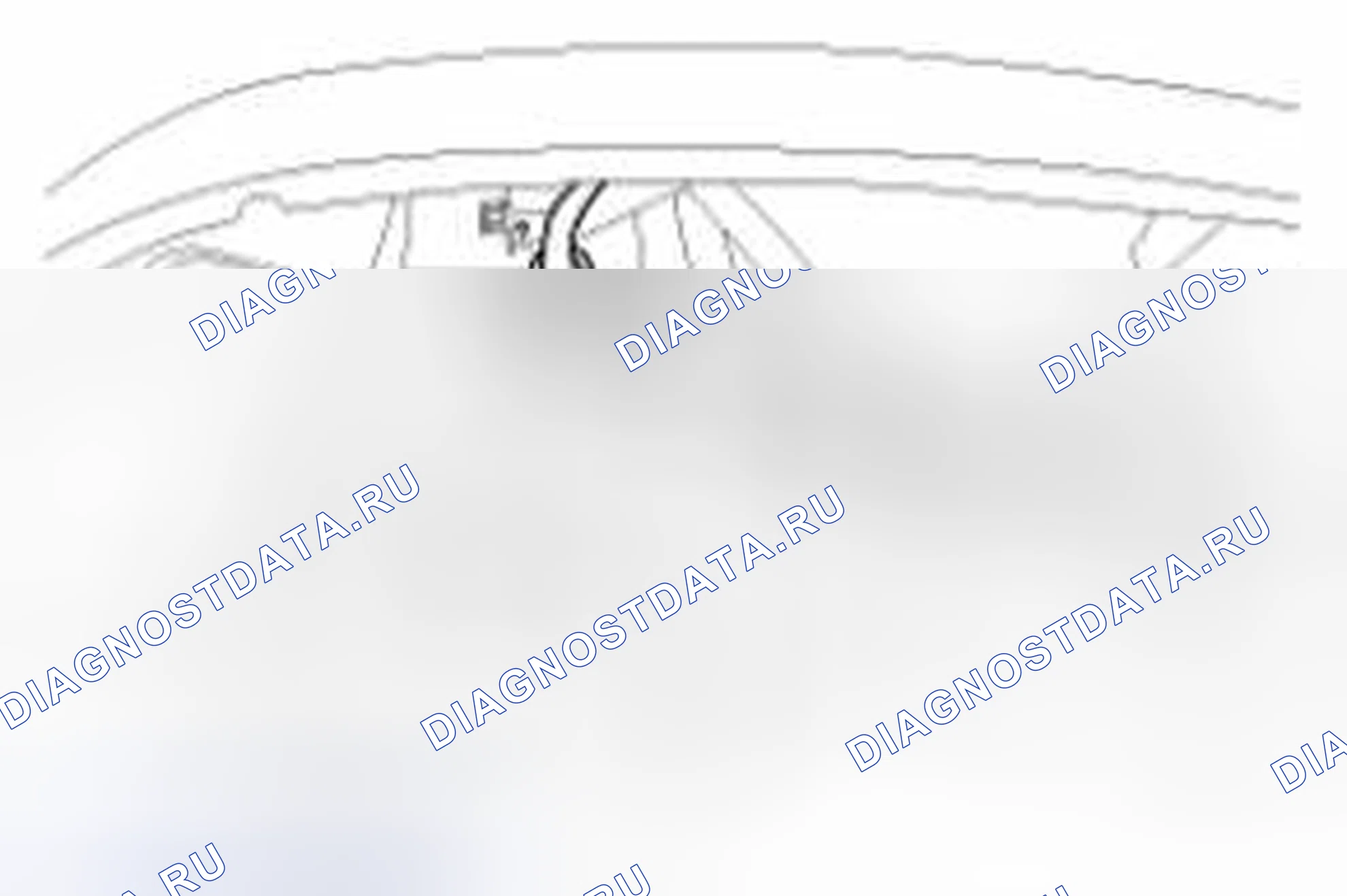 Рис. 25. Geely Panda I