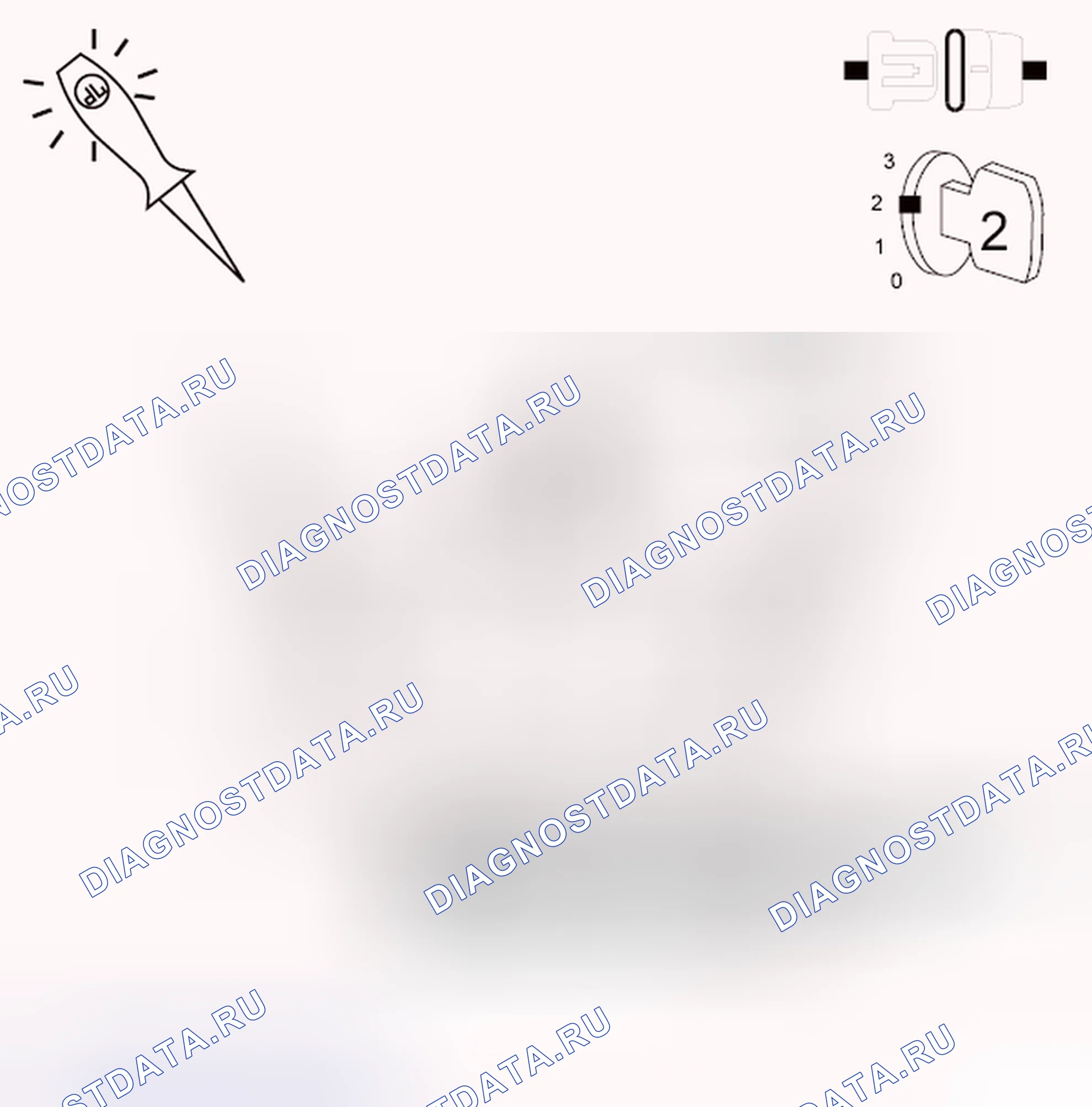 Рис. 534. Jeep Liberty II