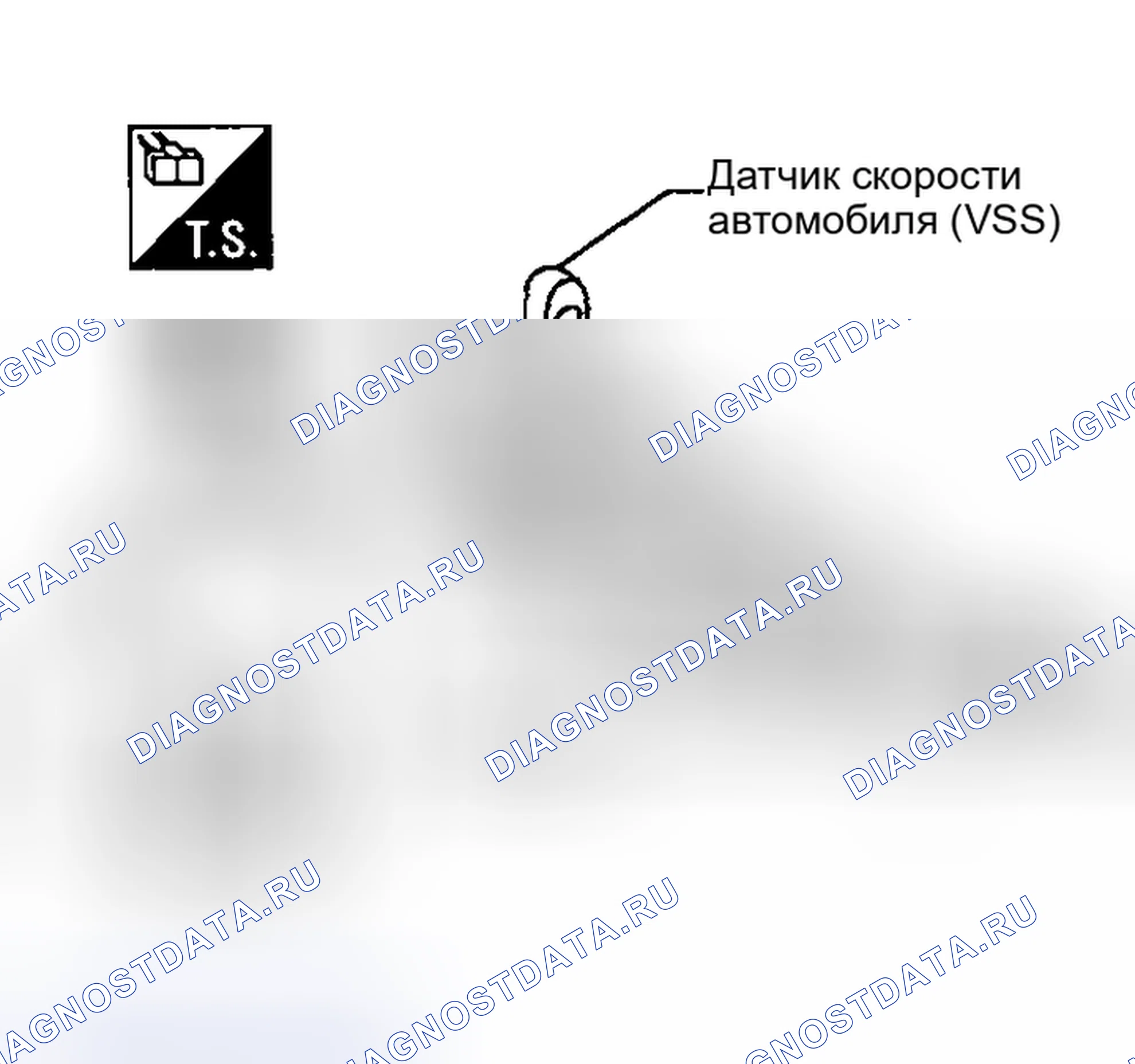 Рис. 48. Nissan Sentra B15