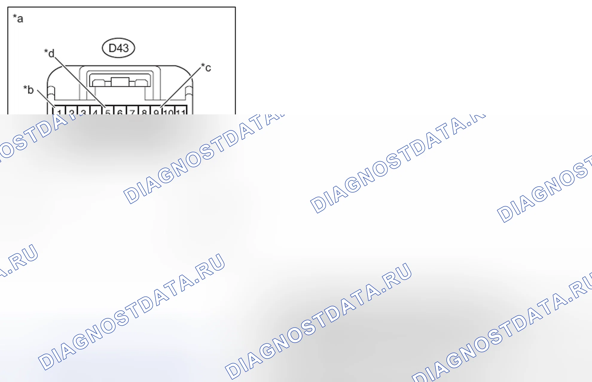 Рис. 73. Hyundai Creta I рестайлинг