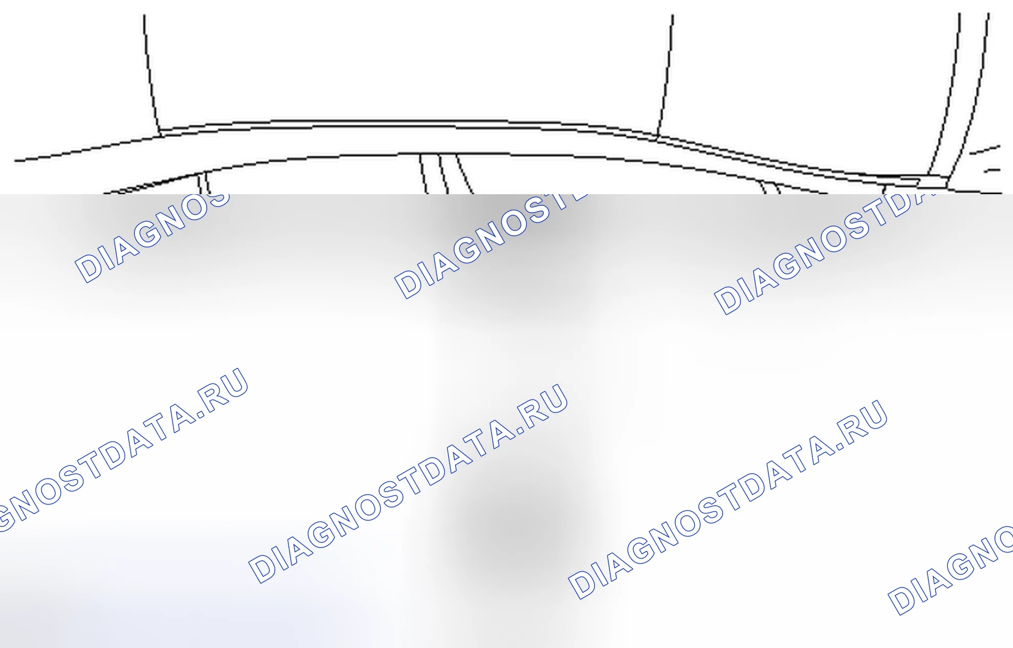 Рис. 216. Honda Accord V