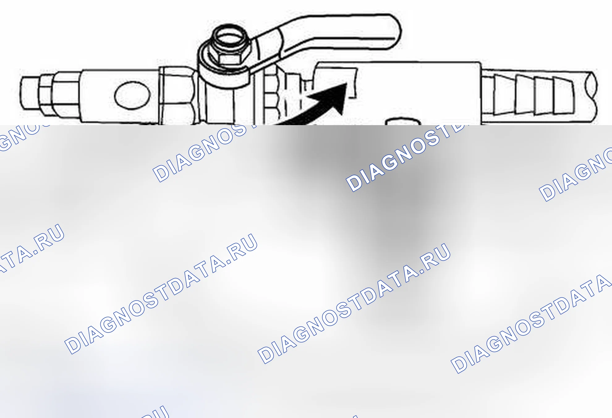 Рис. 15. Kia Optima I