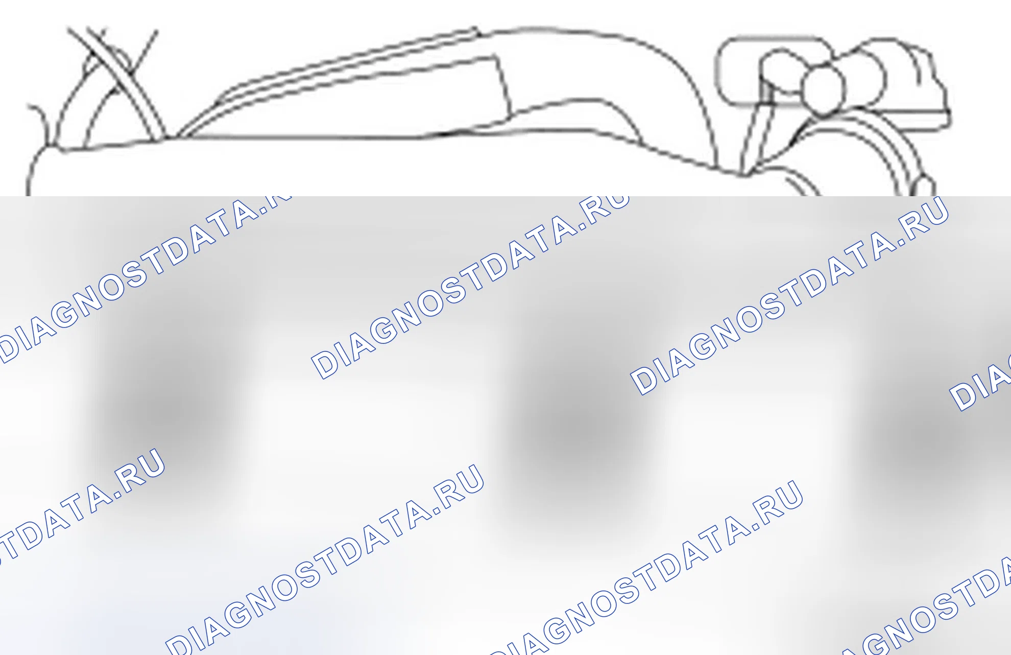 Рис. 71. Ford Ranger II