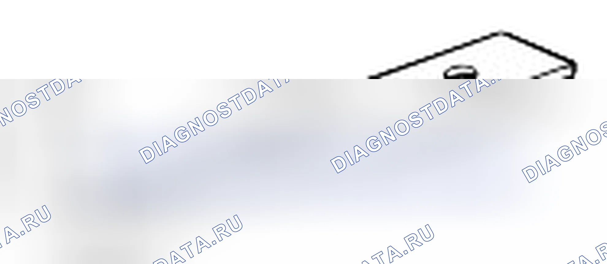 Рис. 3. Kia Spectra I рестайлинг 2