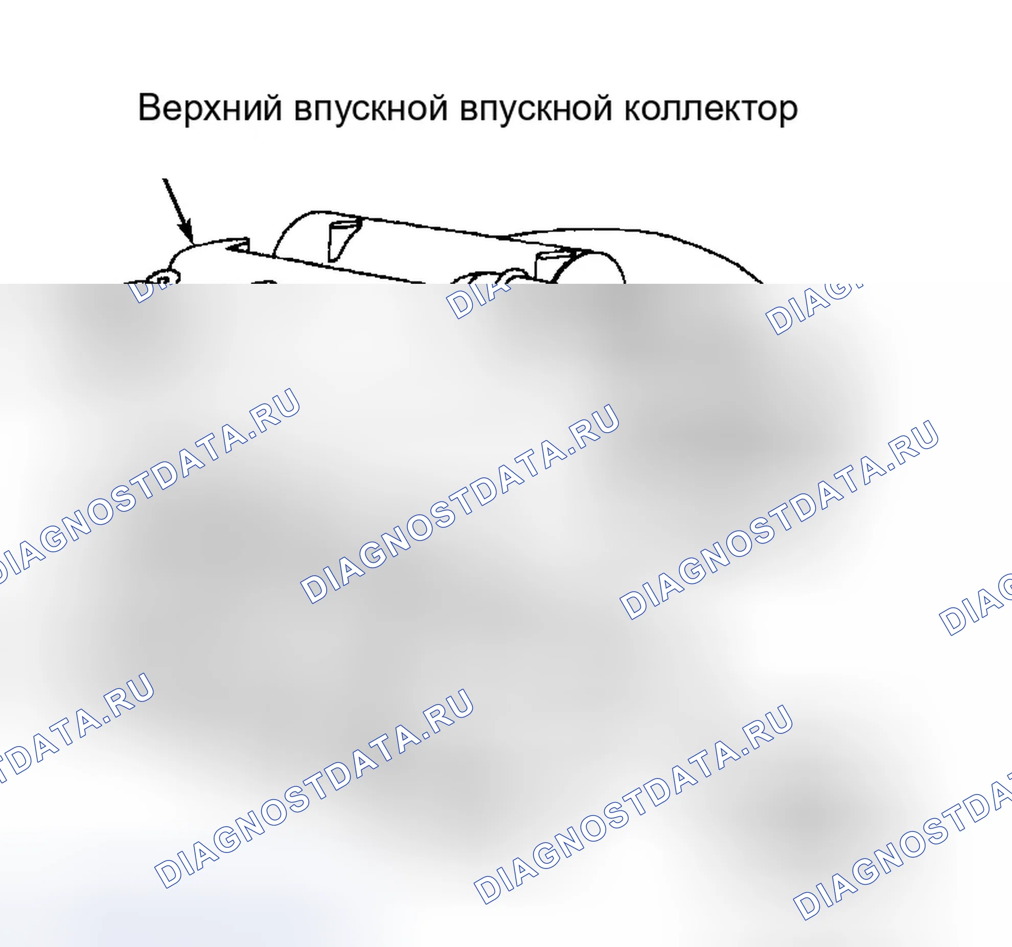 Рис. 57. Ford Explorer II