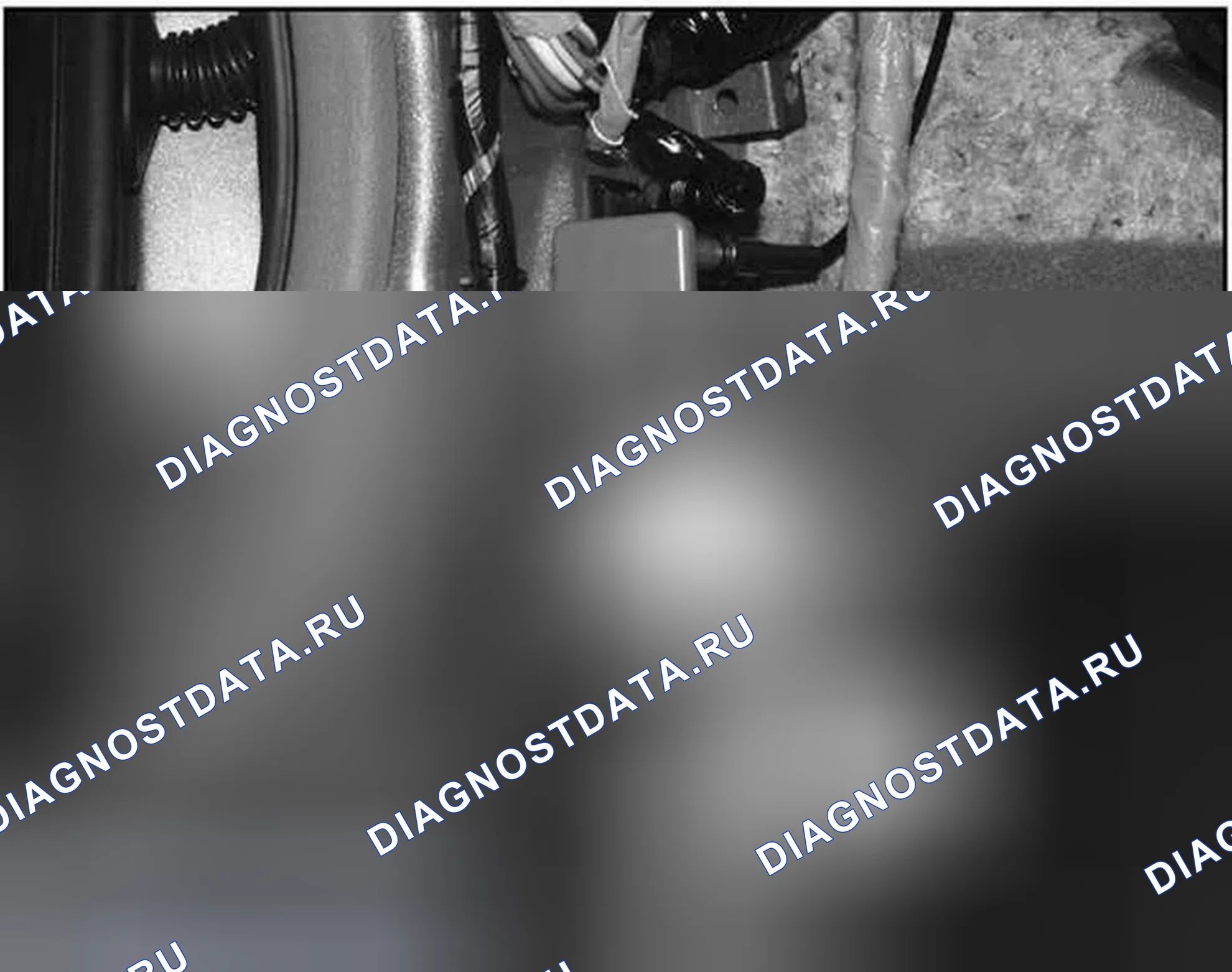 Рис. 179. Honda Civic VIII рестайлинг