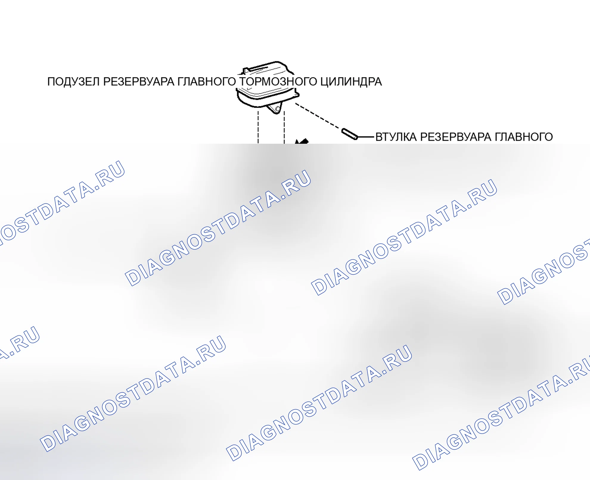 Рис. 19: ИЛЛЮСТРАЦИЯ. Toyota Sienna III