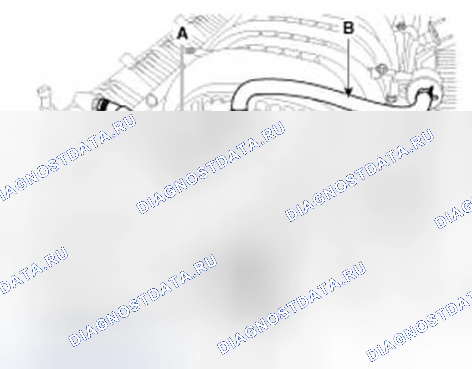 Рис. 48. Hyundai Equus II