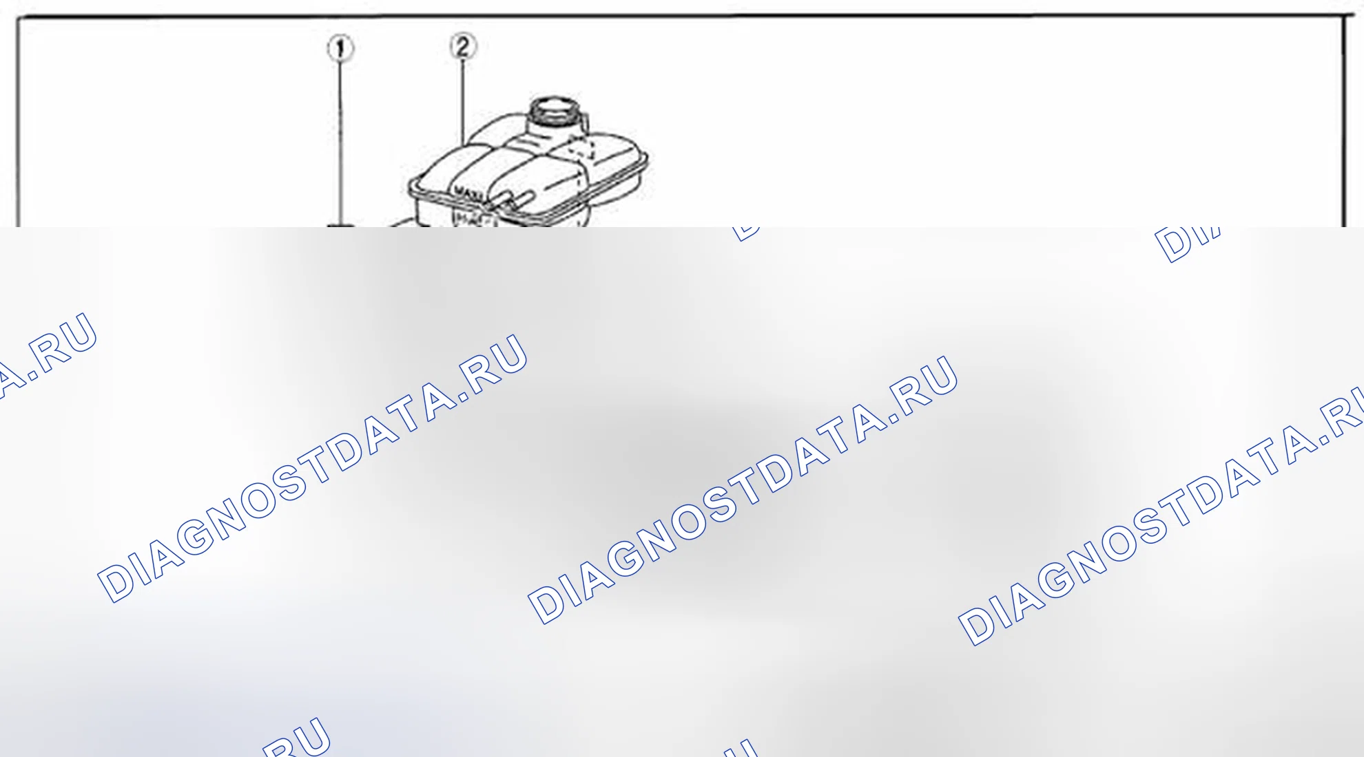 Рис. 32. Honda CR-V IV рестайлинг