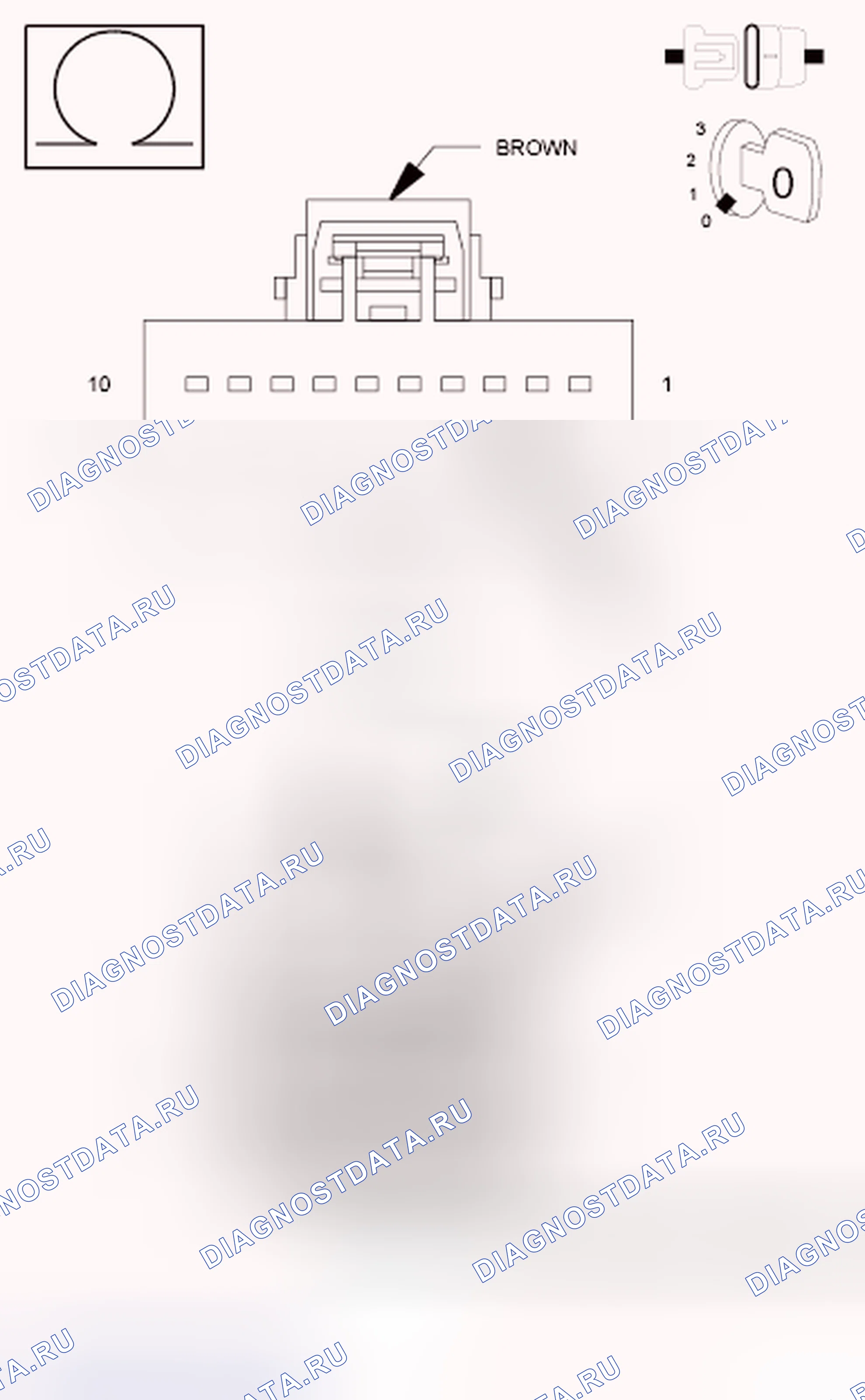 Рис. 416. Jeep Liberty II