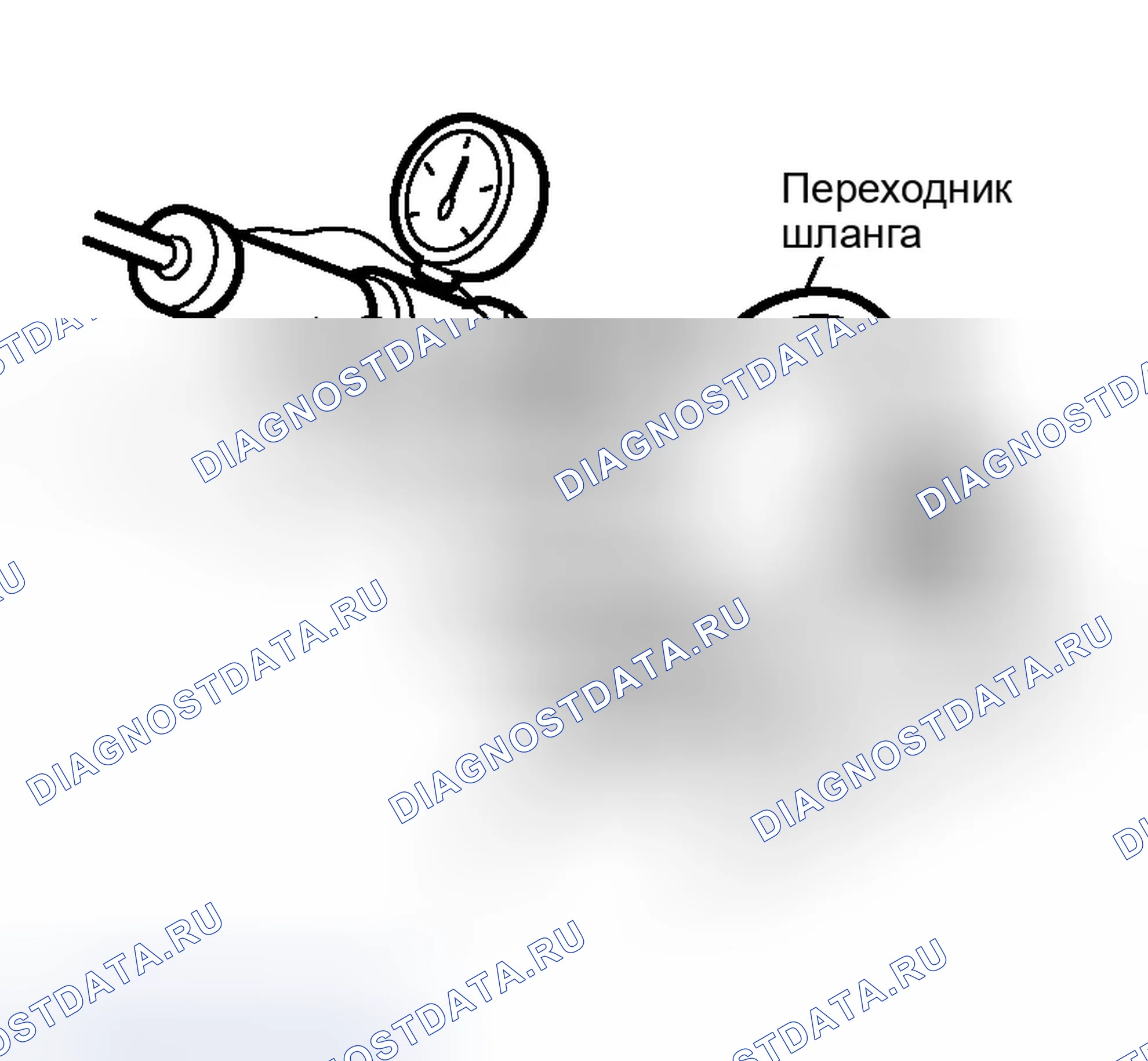 Рис. 32. Infiniti M45 II