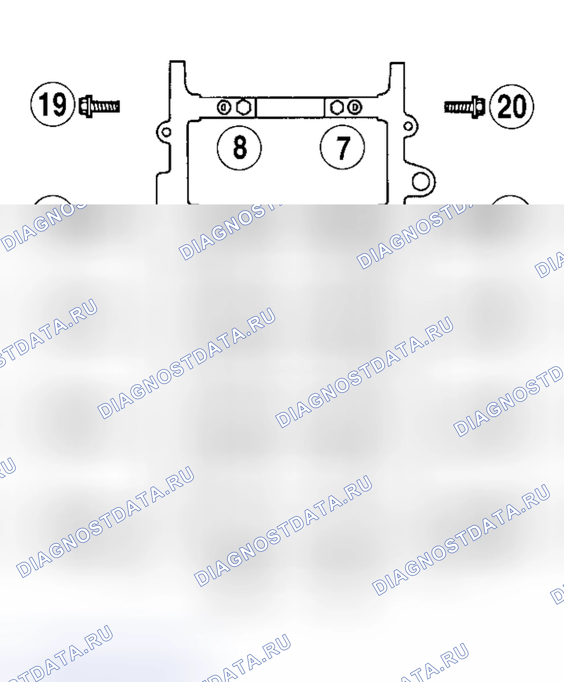 Рис. 90. Ford Pickup F250 