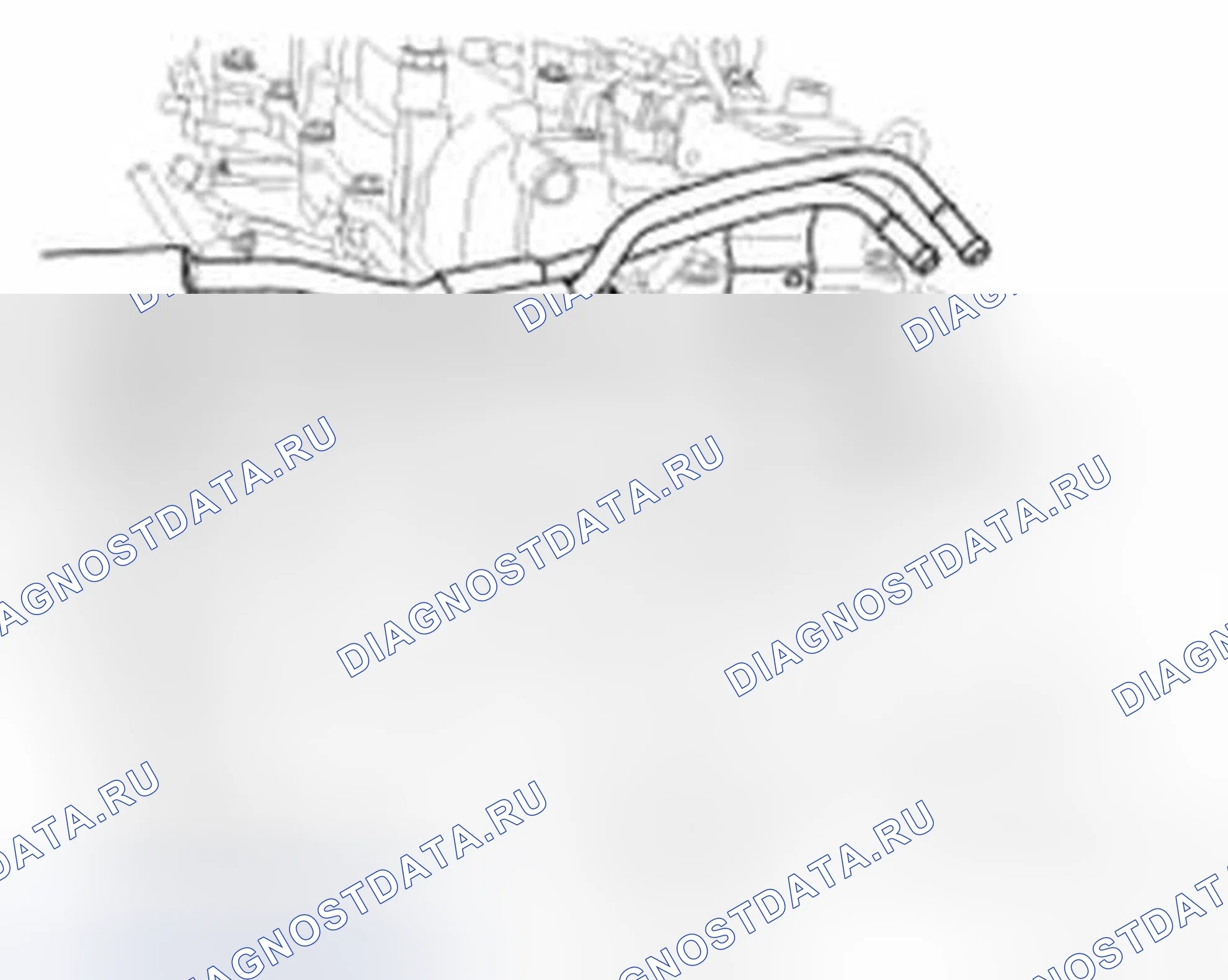 Рис. 796. Hyundai Sonata VI