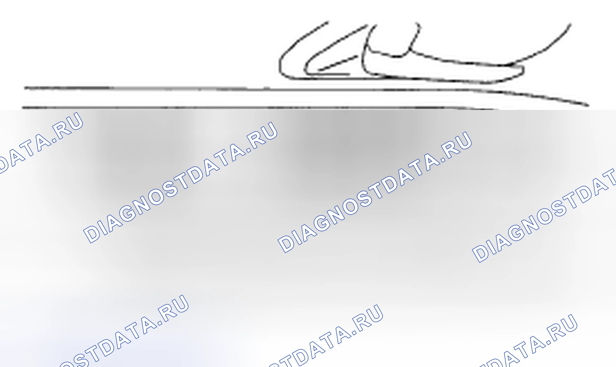 Рис. 23. Subaru Impreza GD/GC/GG рестайлинг 2