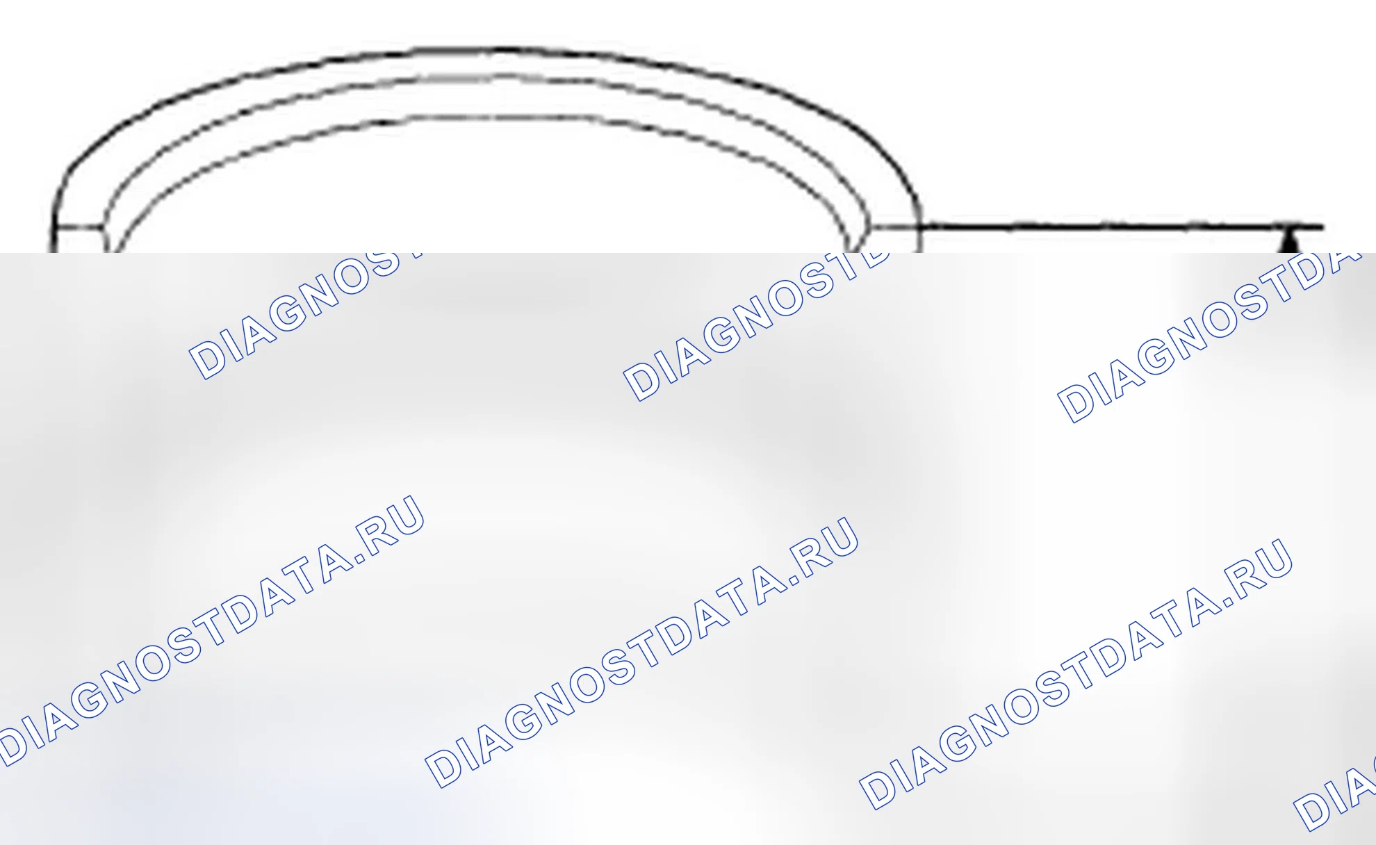 Рис. 63. Acura TSX I