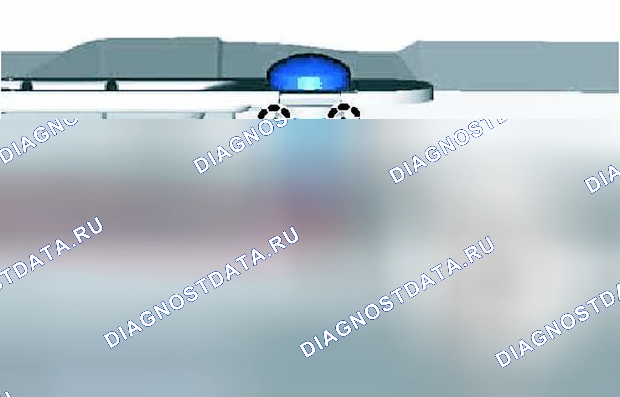 Рис. 354: ДЕМОНТАЖ. Toyota Yaris III
