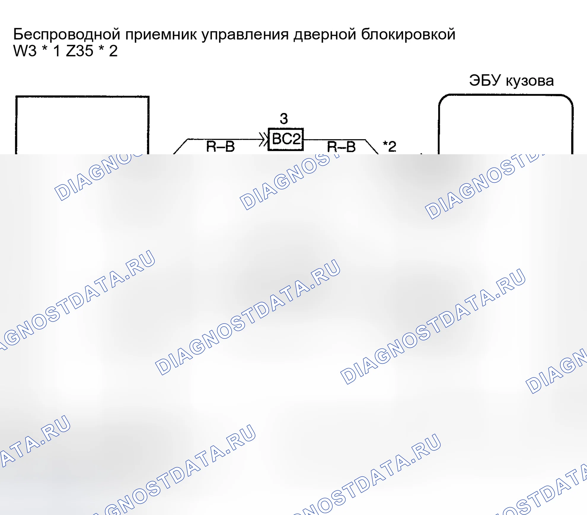 Рис. 11. Haval Menglong I
