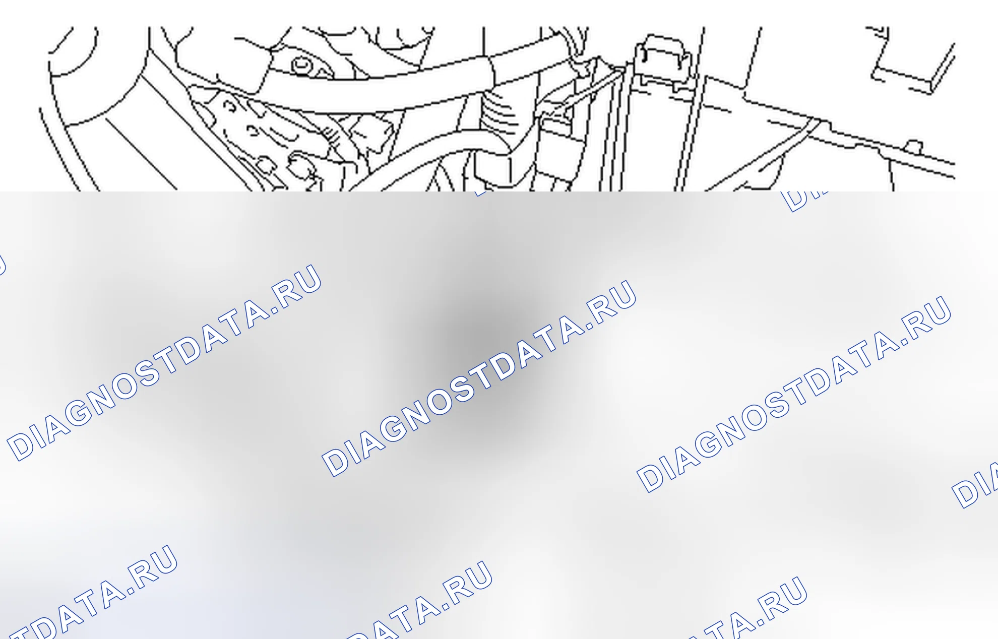 Рис. 48. Honda Accord VII