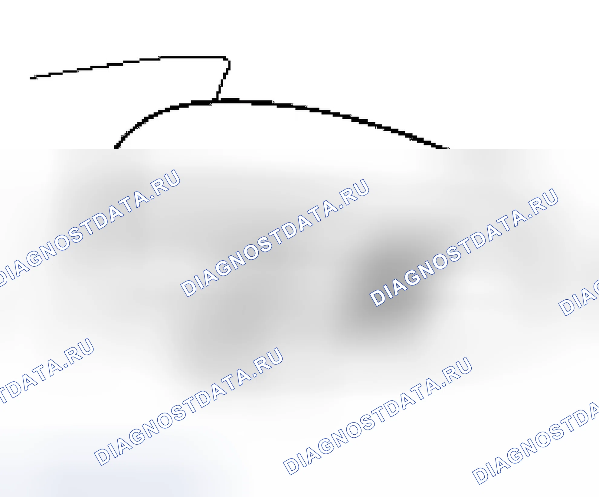 Рис. 9. Jaguar XJR III