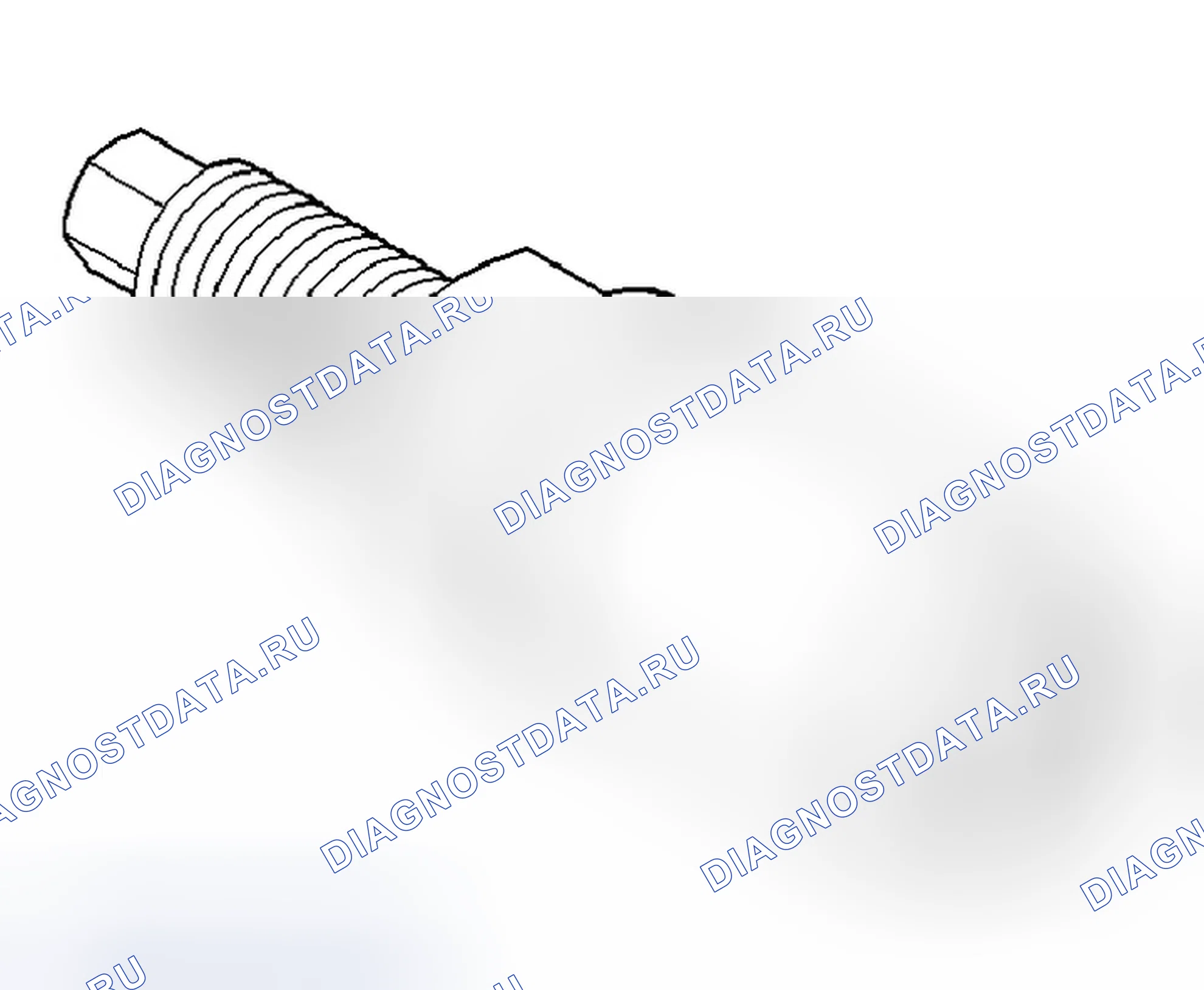 Рис. 465. Jeep Commander I