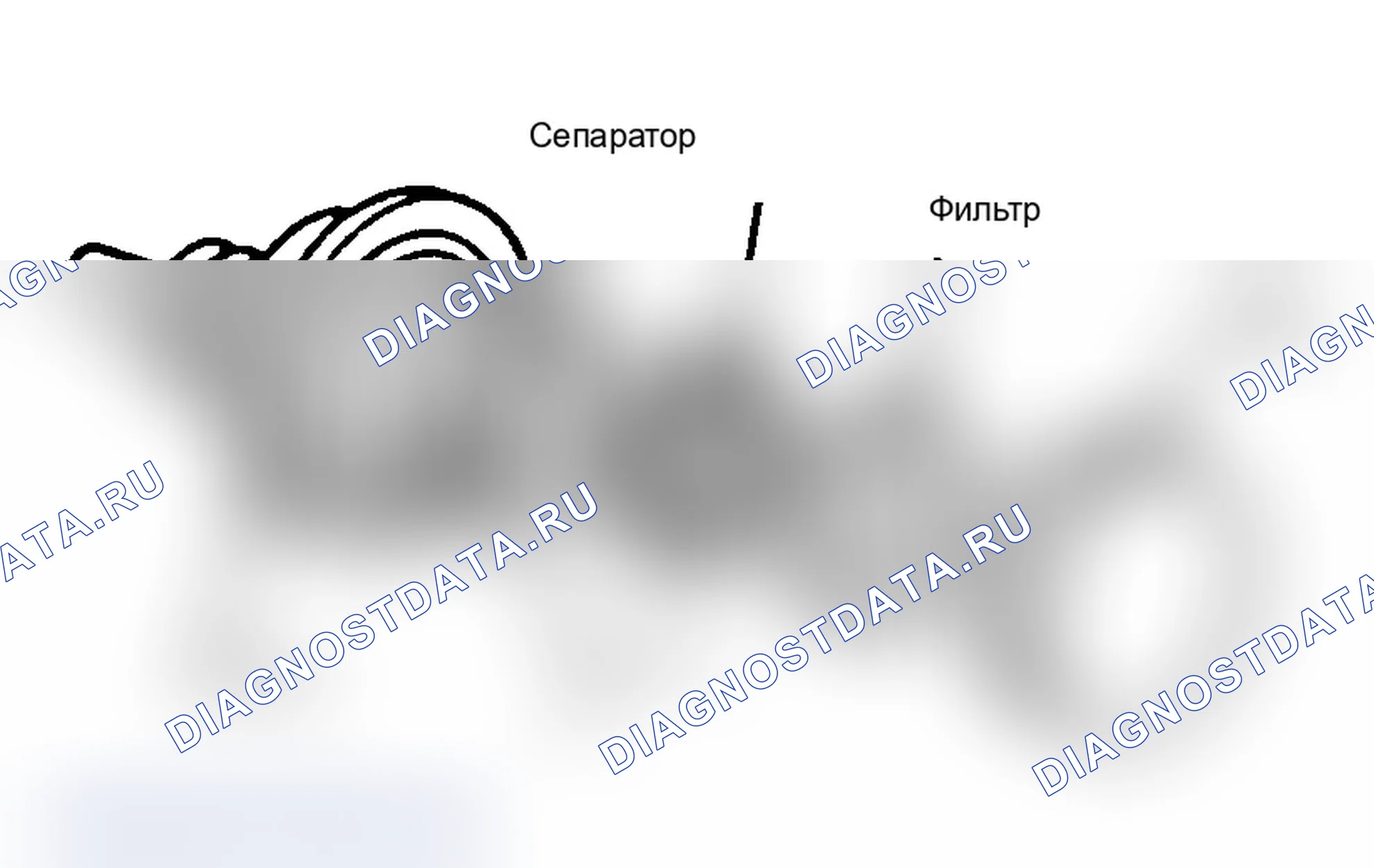 Рис. 7: DASHPOT. Geo Prizm pre-I