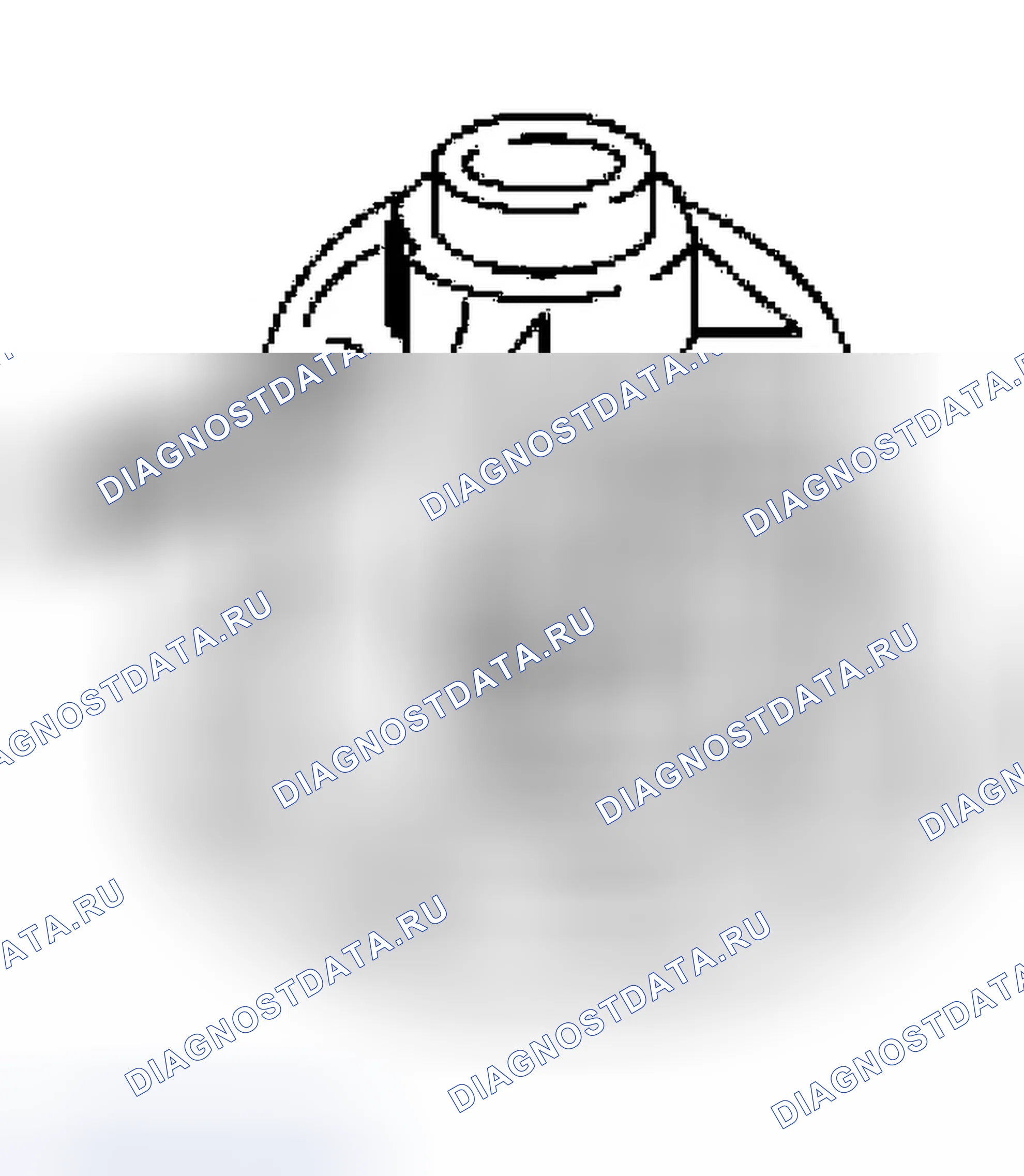 Рис. 329. Ford Ranger I