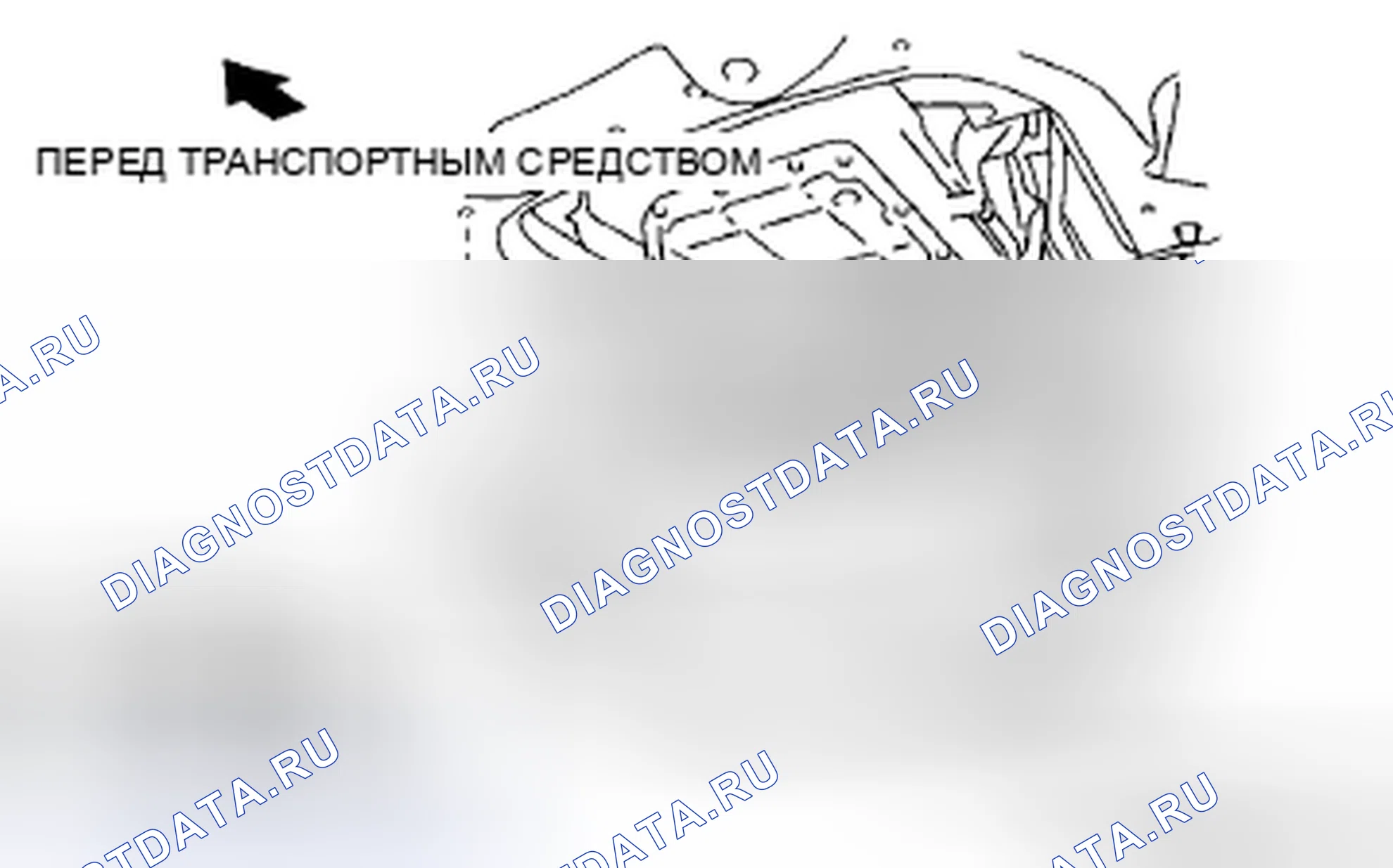 Рис. 26. Mazda RX-8 I рестайлинг