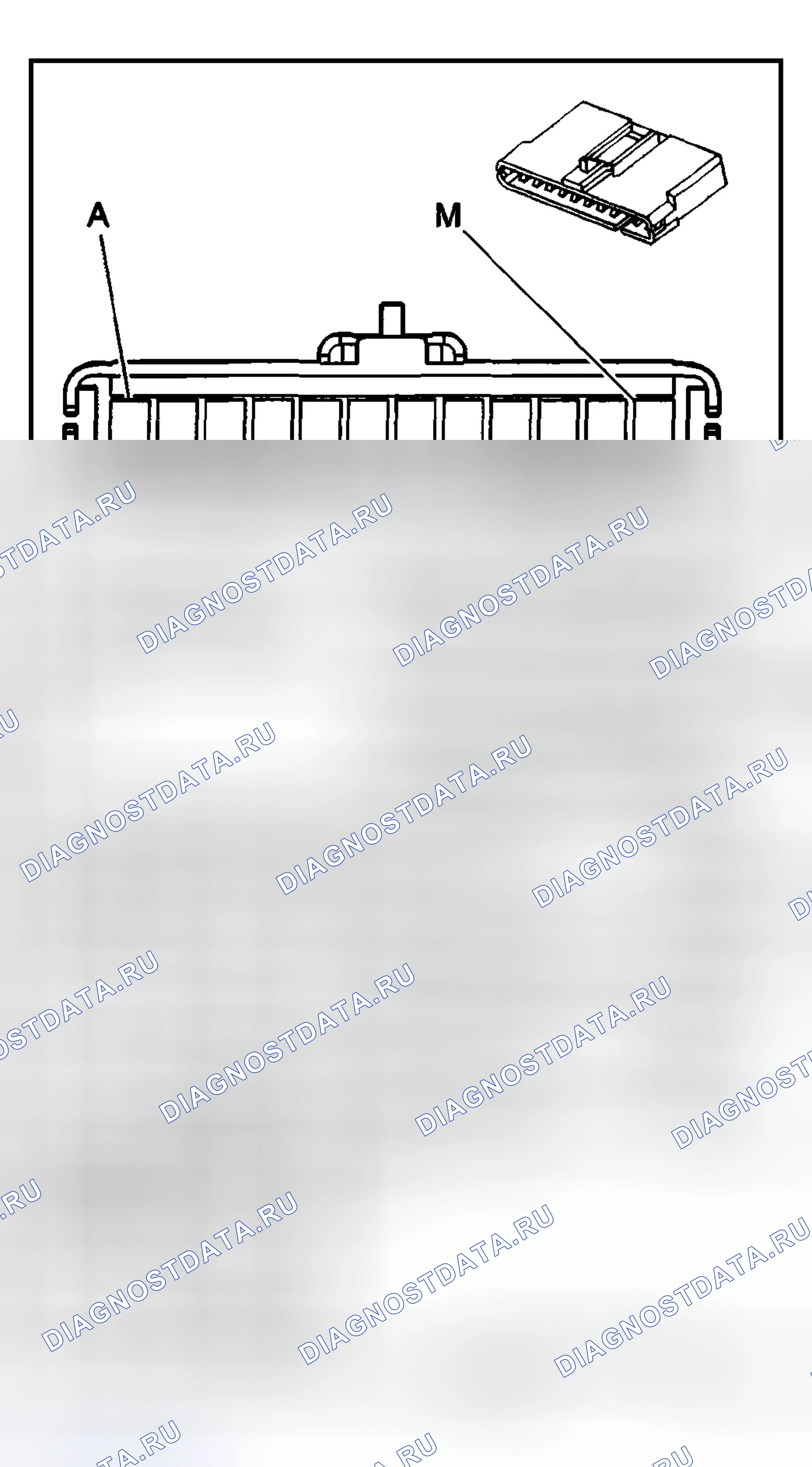 Рис. 5. Buick Century VI