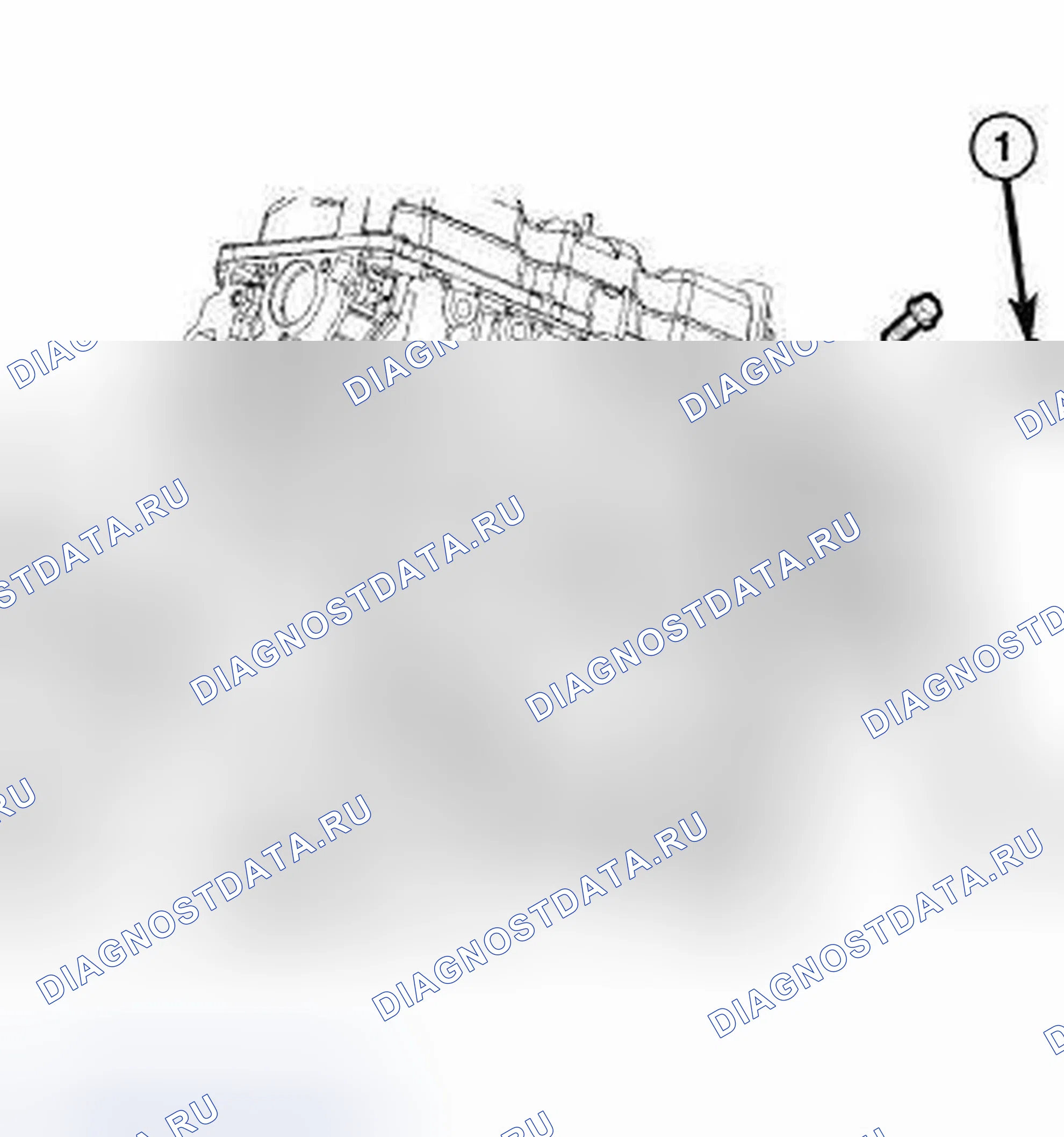 Рис. 108. Dodge Challenger III