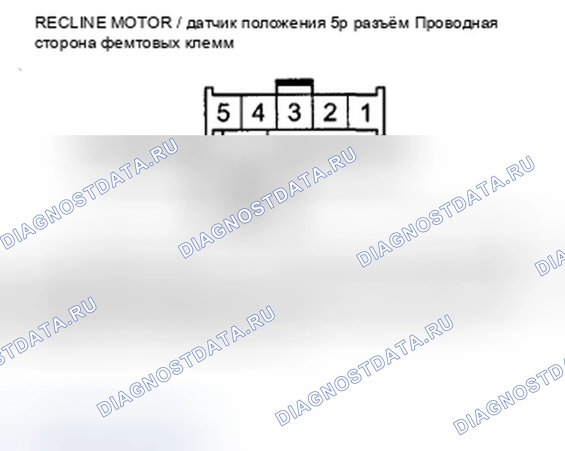 Рис. 318. Honda Crosstour I