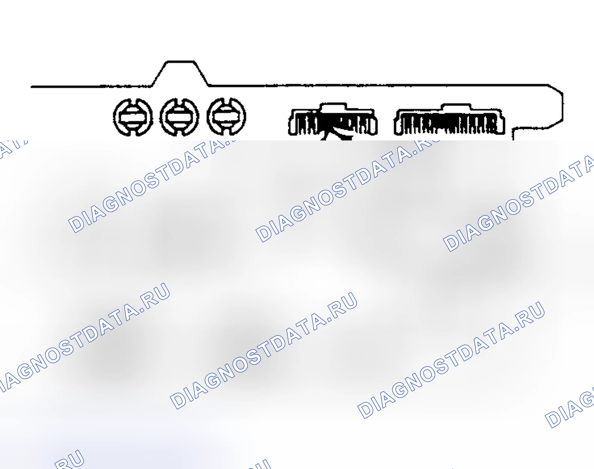 Рис. 174. Geo Prizm pre-I