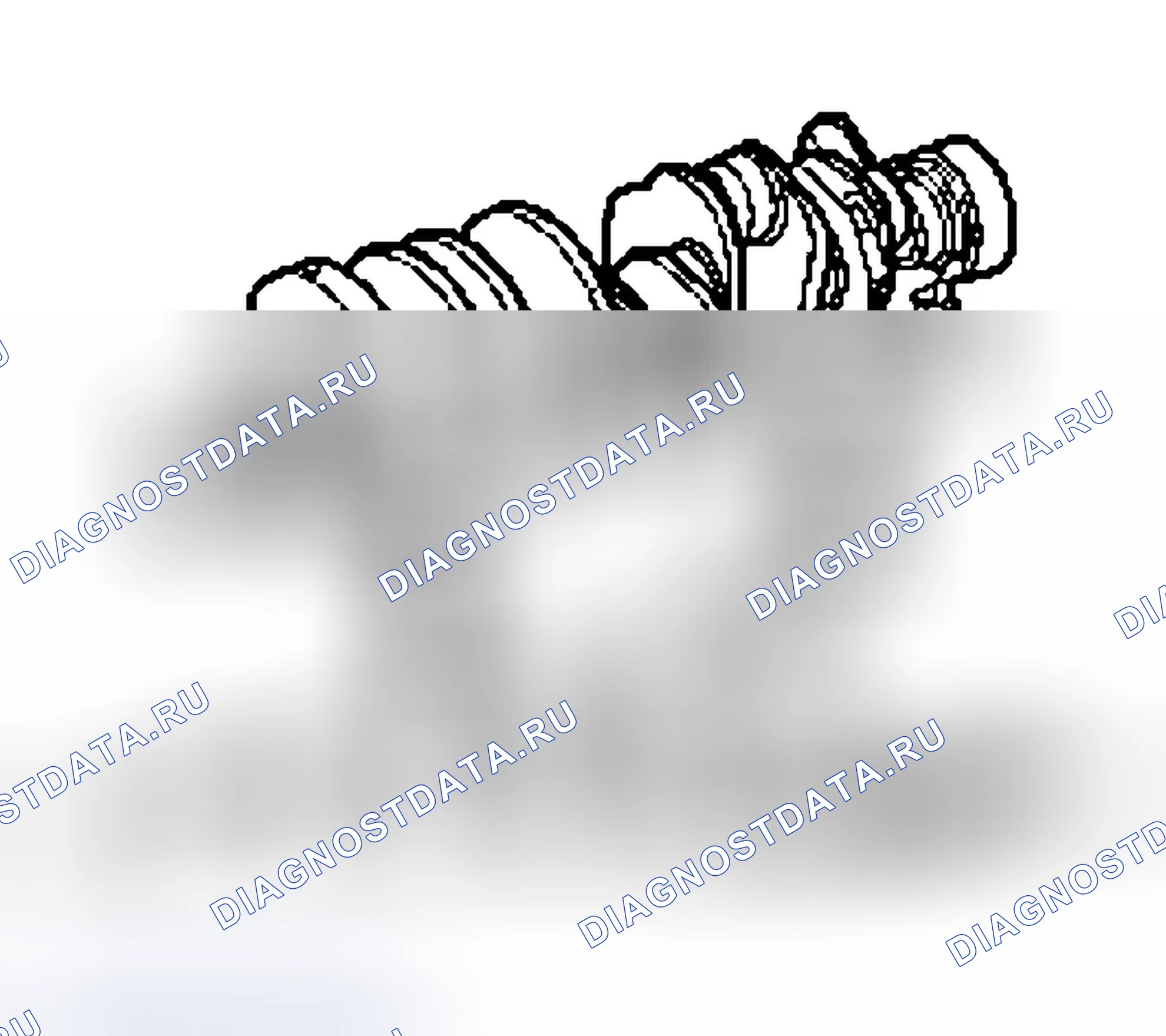 Рис. 2202. Ford Pickup F150 
