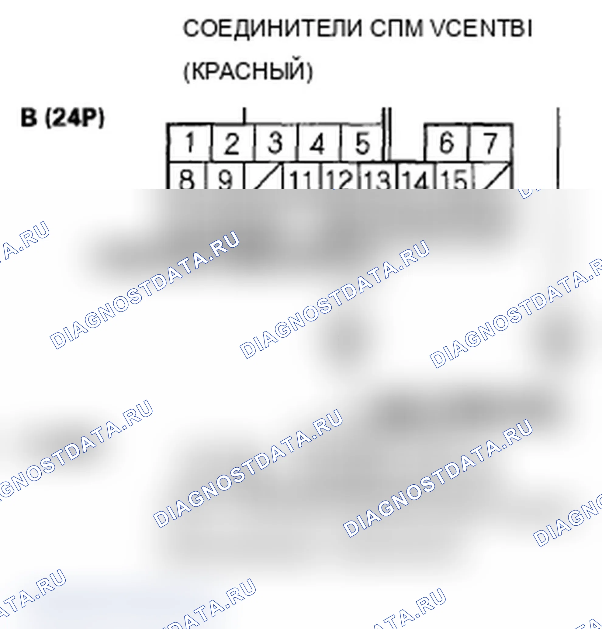 Рис. 120. Acura RL II рестайлинг