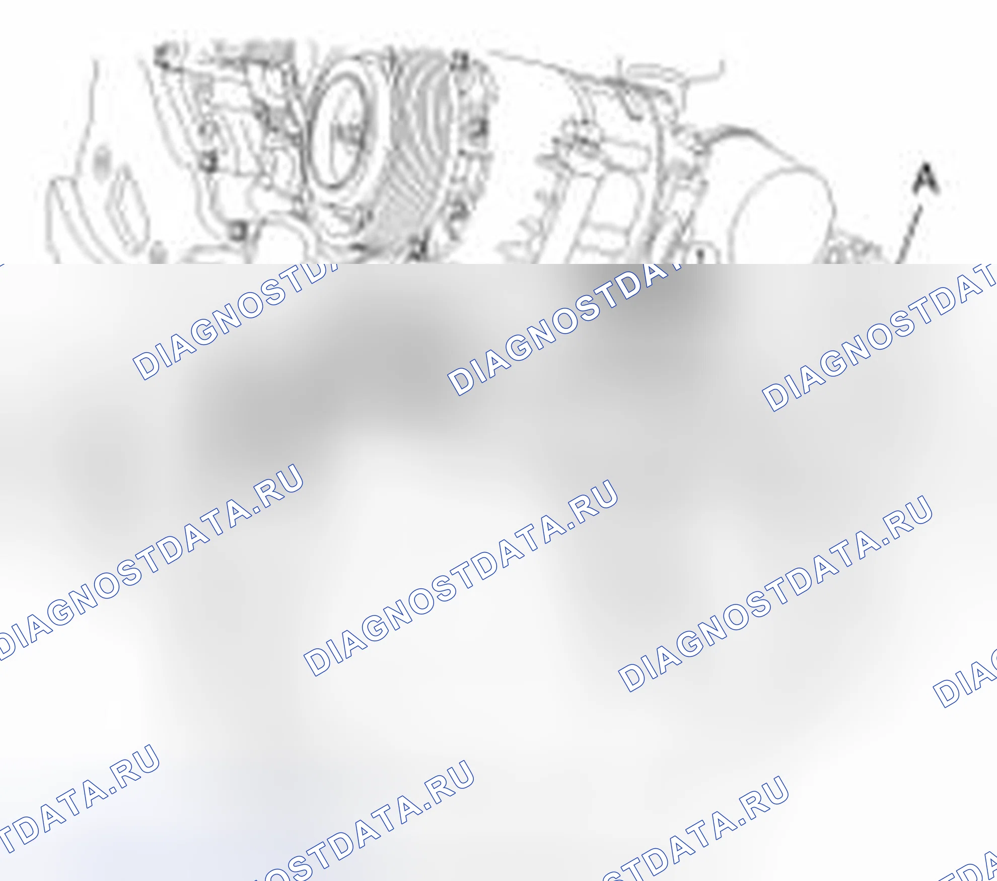 Рис. 17. Geely SC7 I
