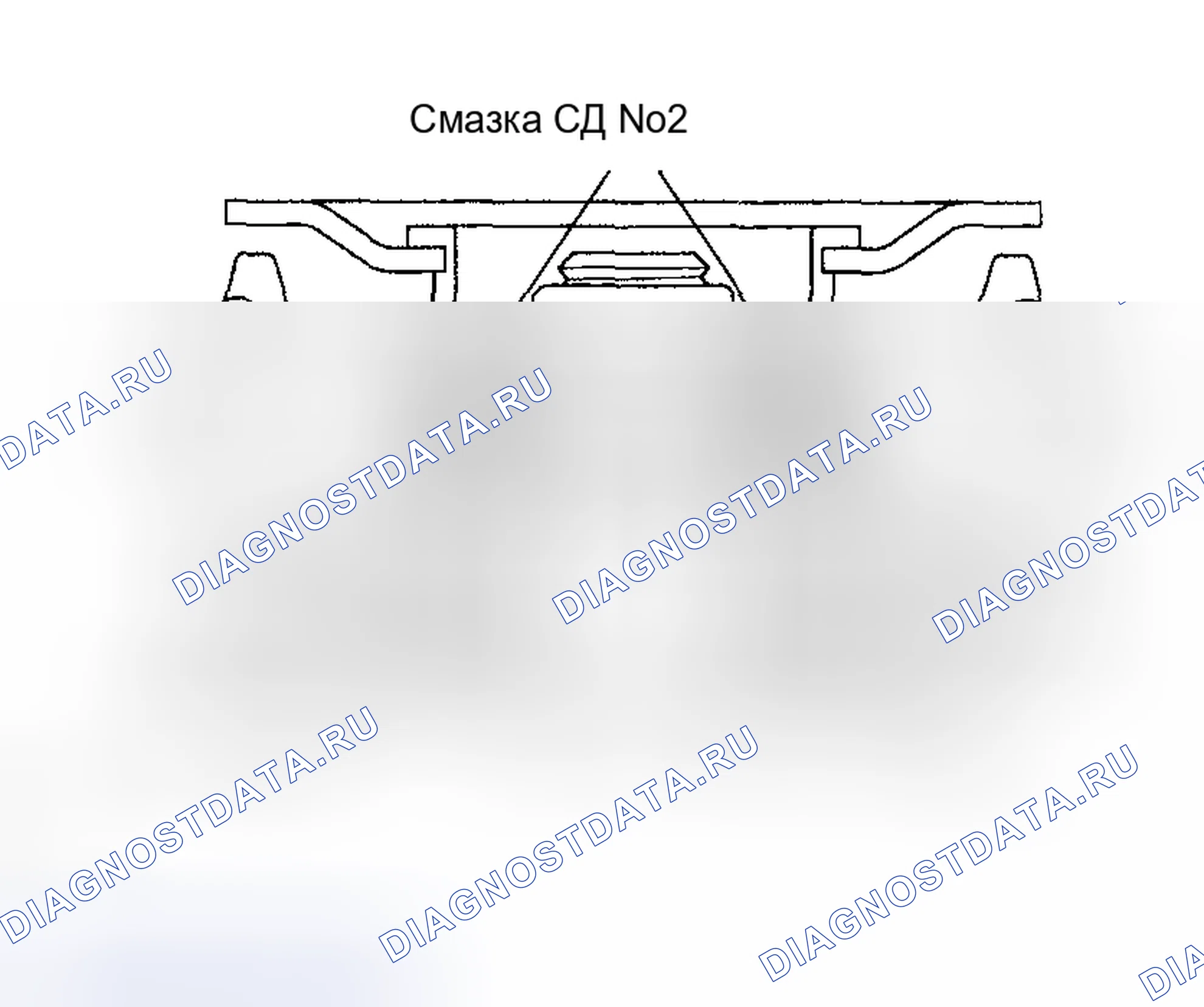 Рис. 34. Toyota Matrix E130