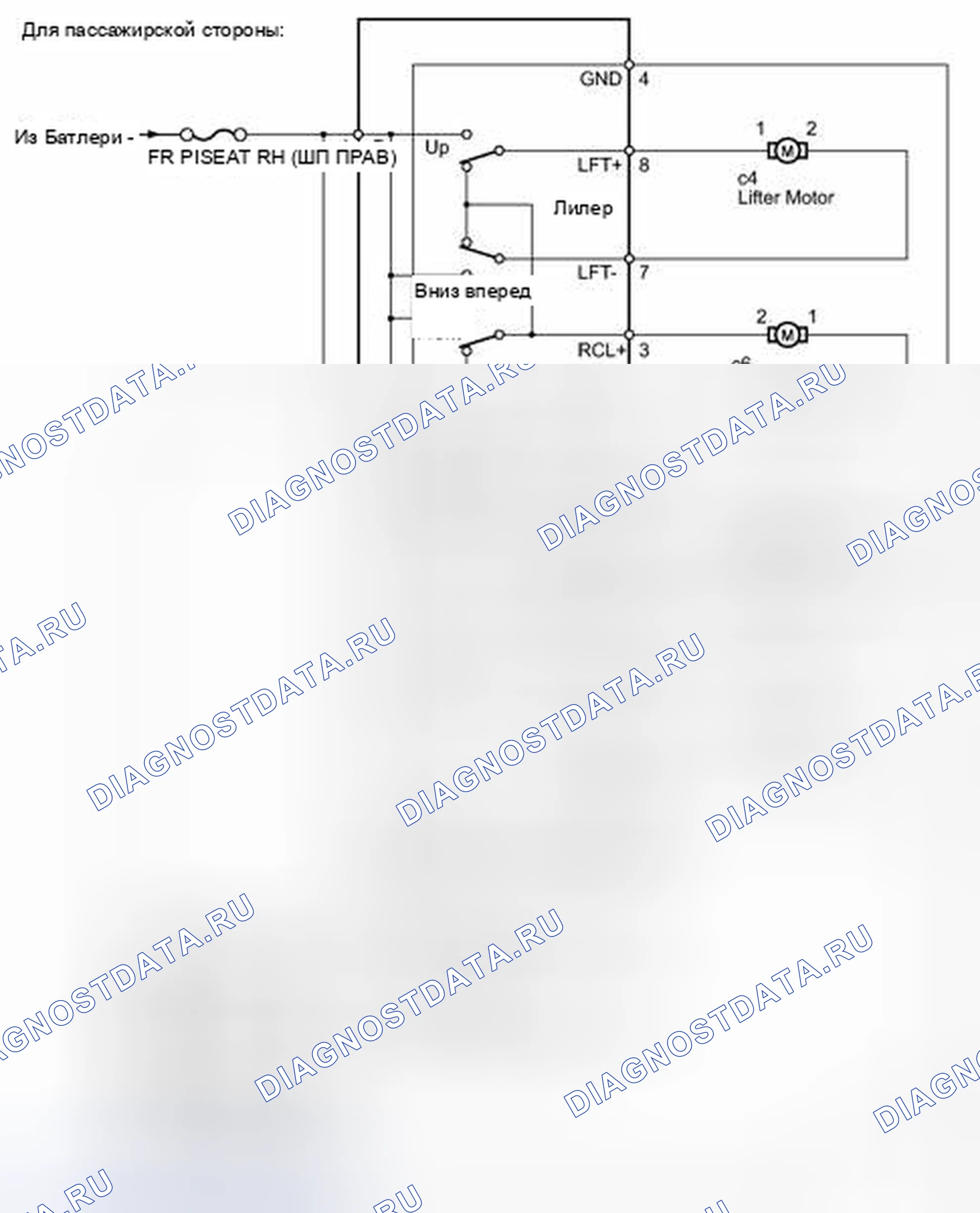 Рис. 394. Haval Raptor I