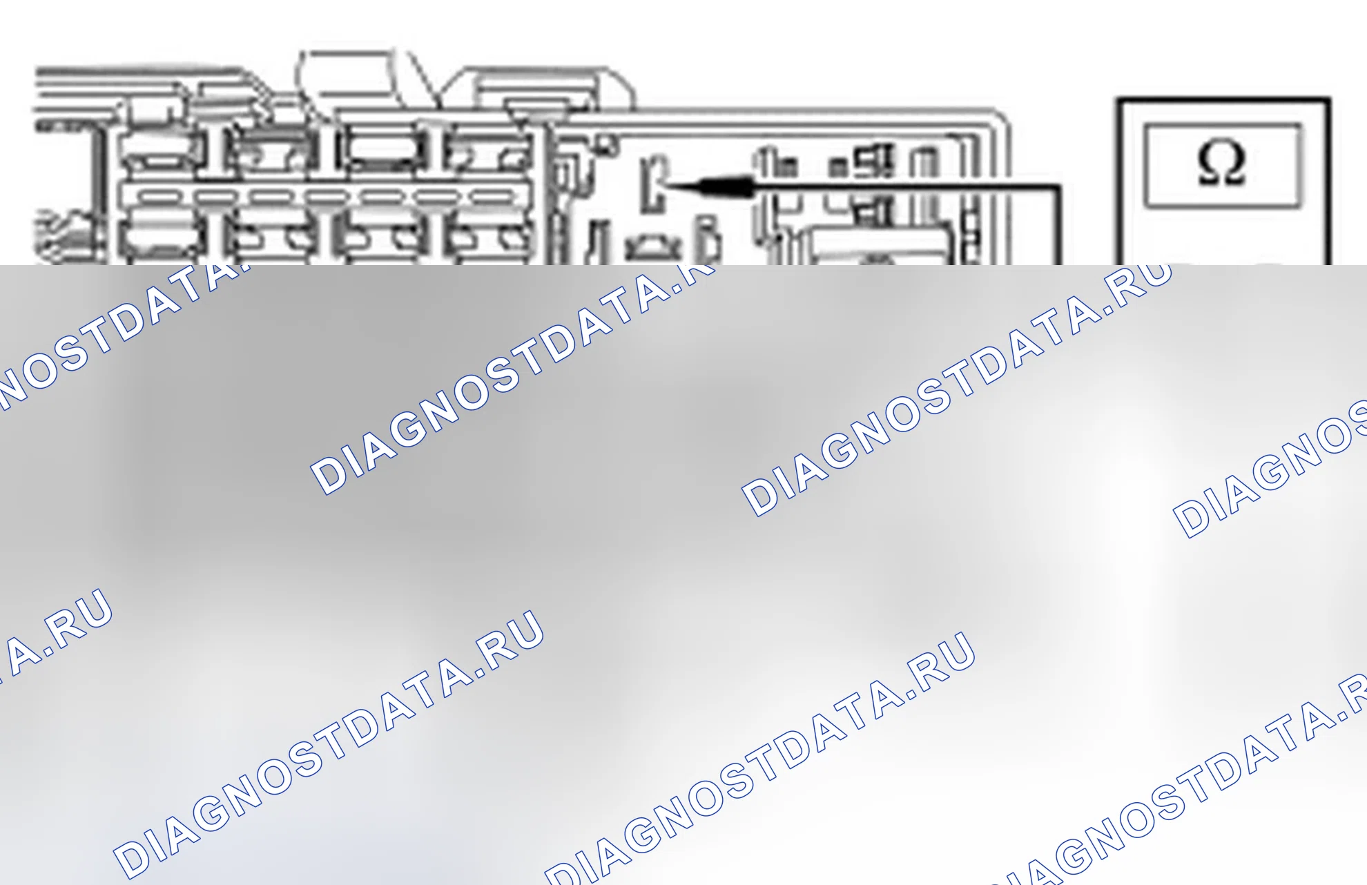 Рис. 6. Ford Ranger II