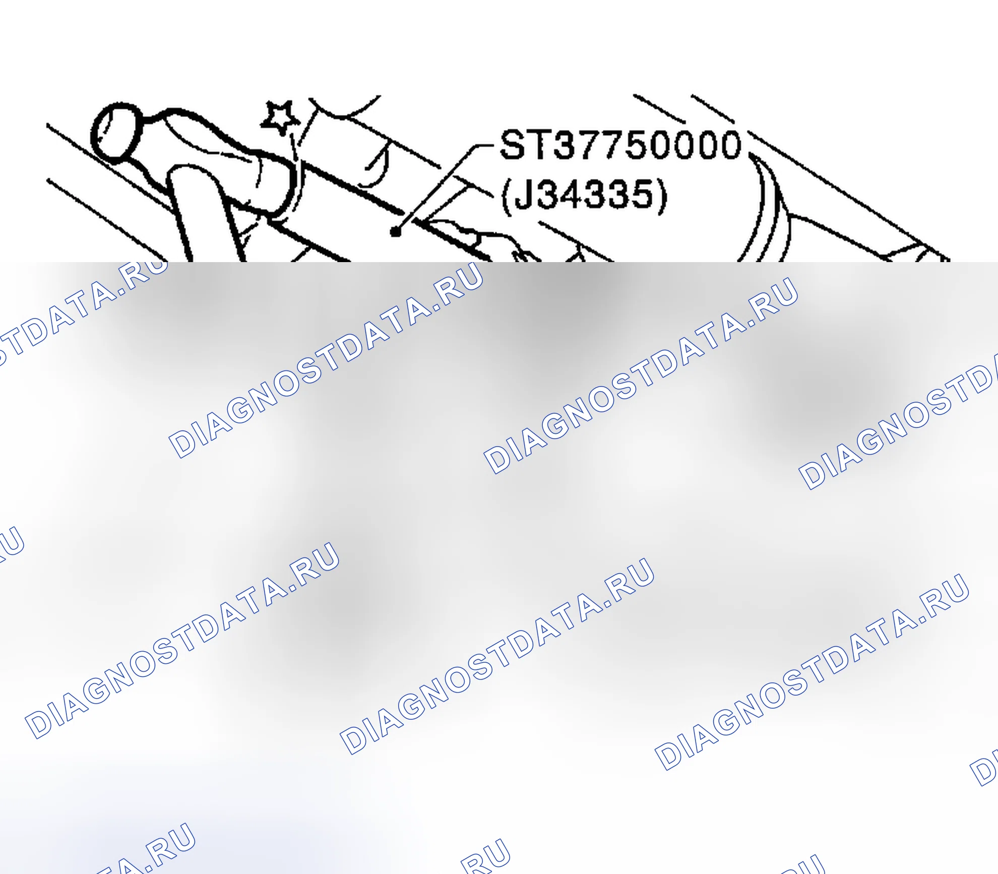 Рис. 95. Nissan Sentra B15