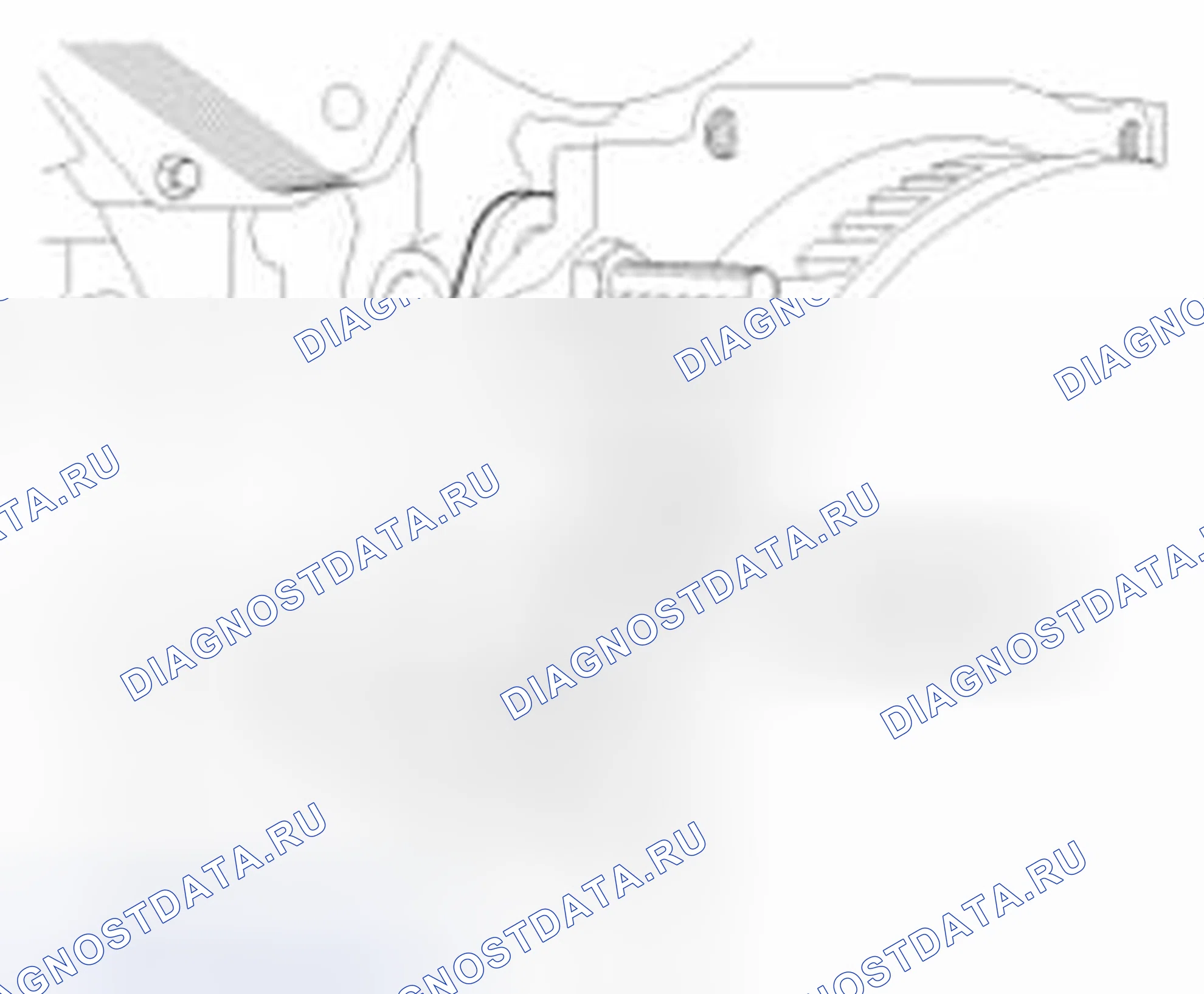 Рис. 318. Geely SC7 I