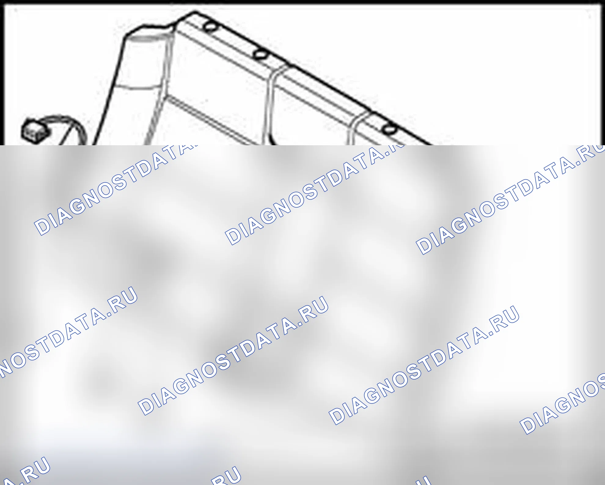 Рис. 271. Audi S4 B7