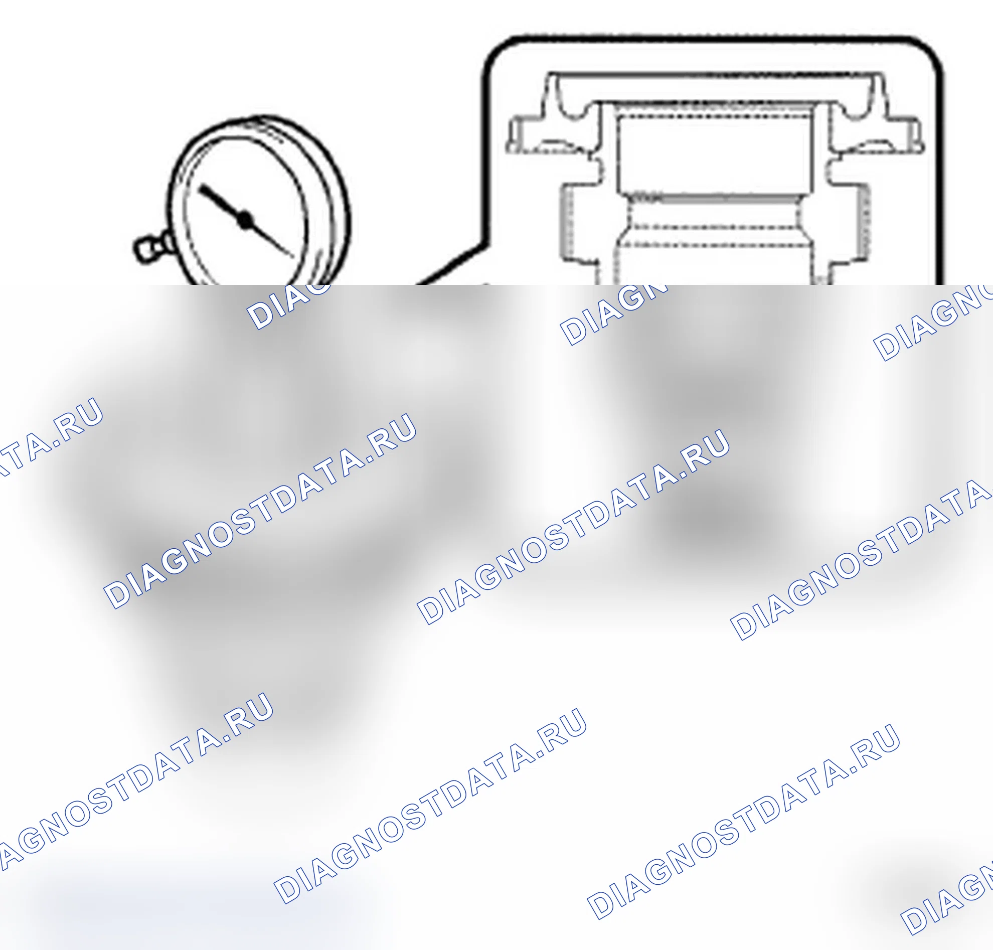 Рис. 91. Toyota Land Cruiser 200